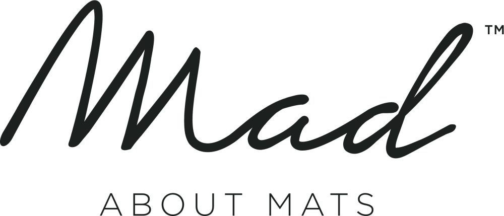 Mad about Mats