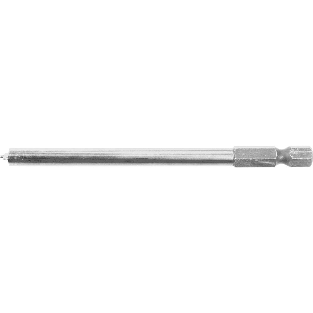 Montagewerkzeug M-Wave M-WAVE Nippelspanner-Bit lose