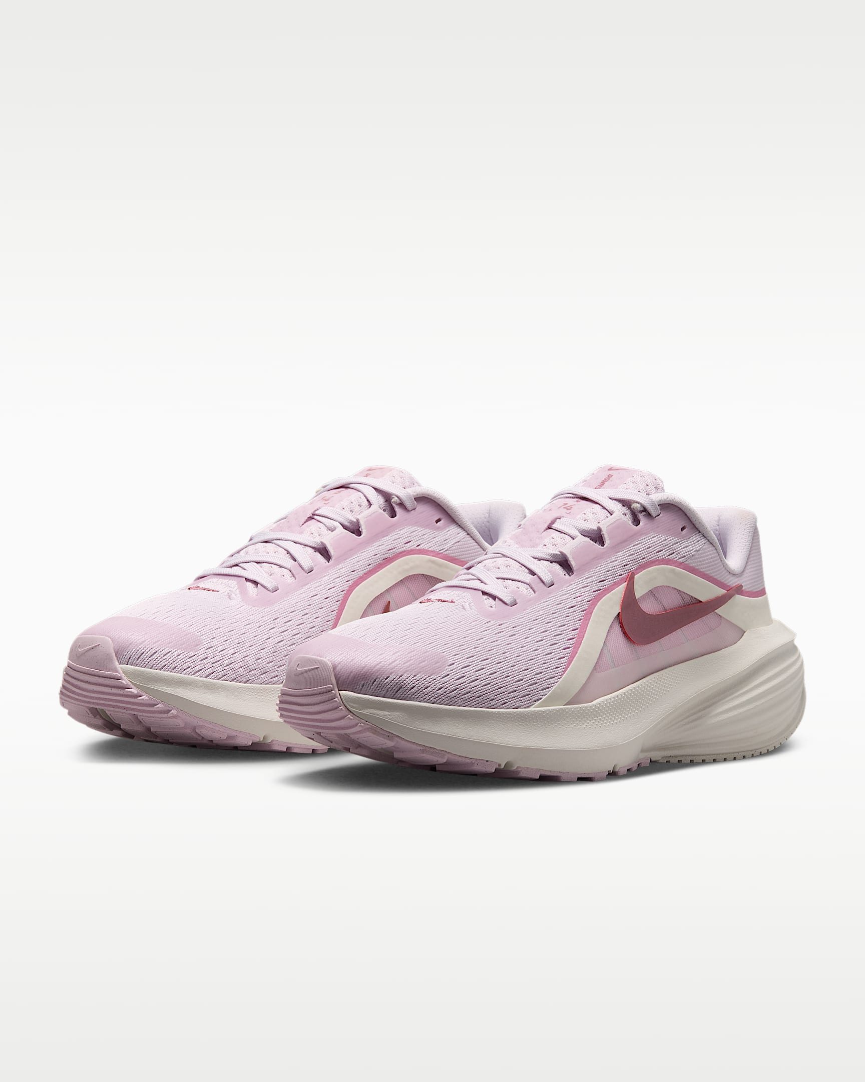 Nike Downshifter 14 Laufschuh