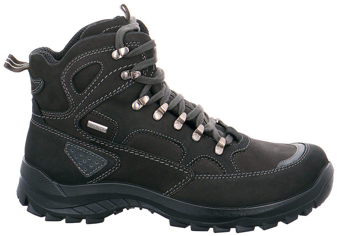 Jomos Winterboots