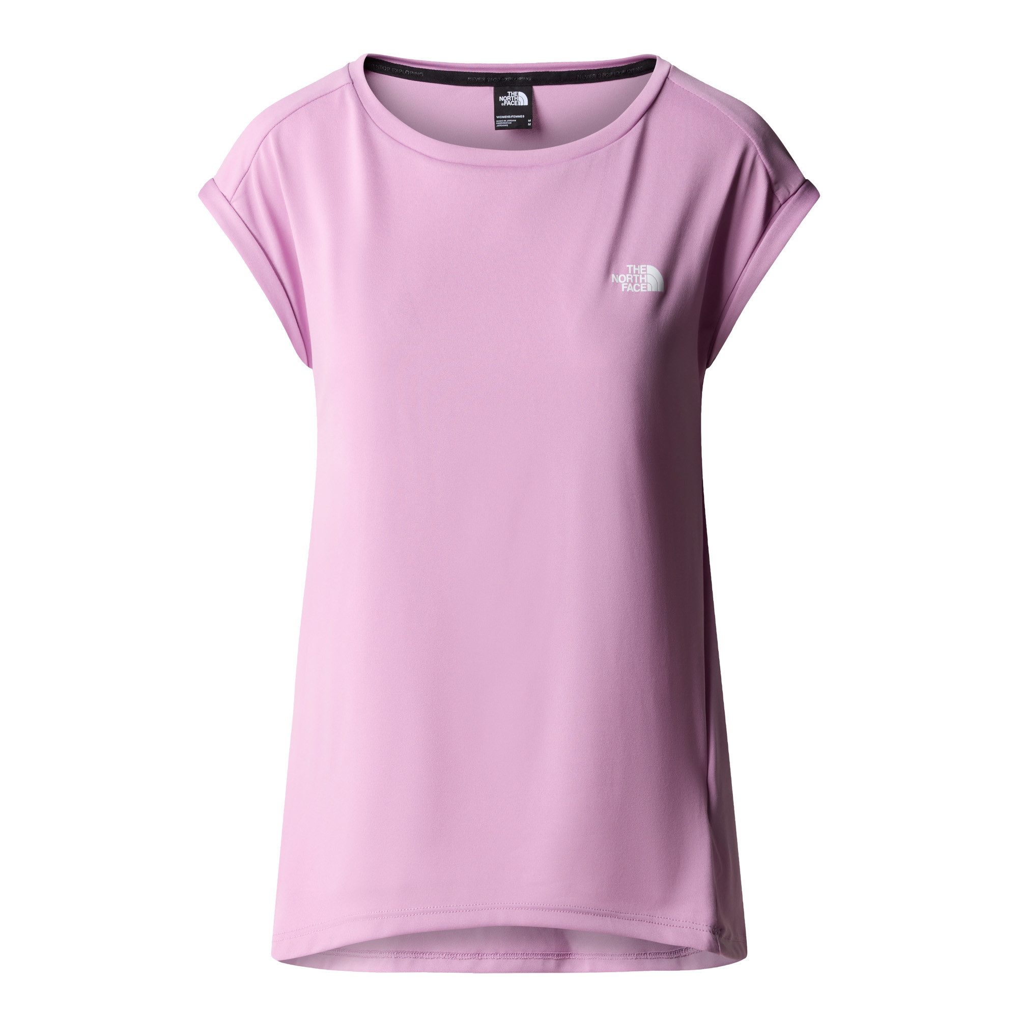 The North Face Tanktop The North Face Damen Tank Top Tanken 2S7F