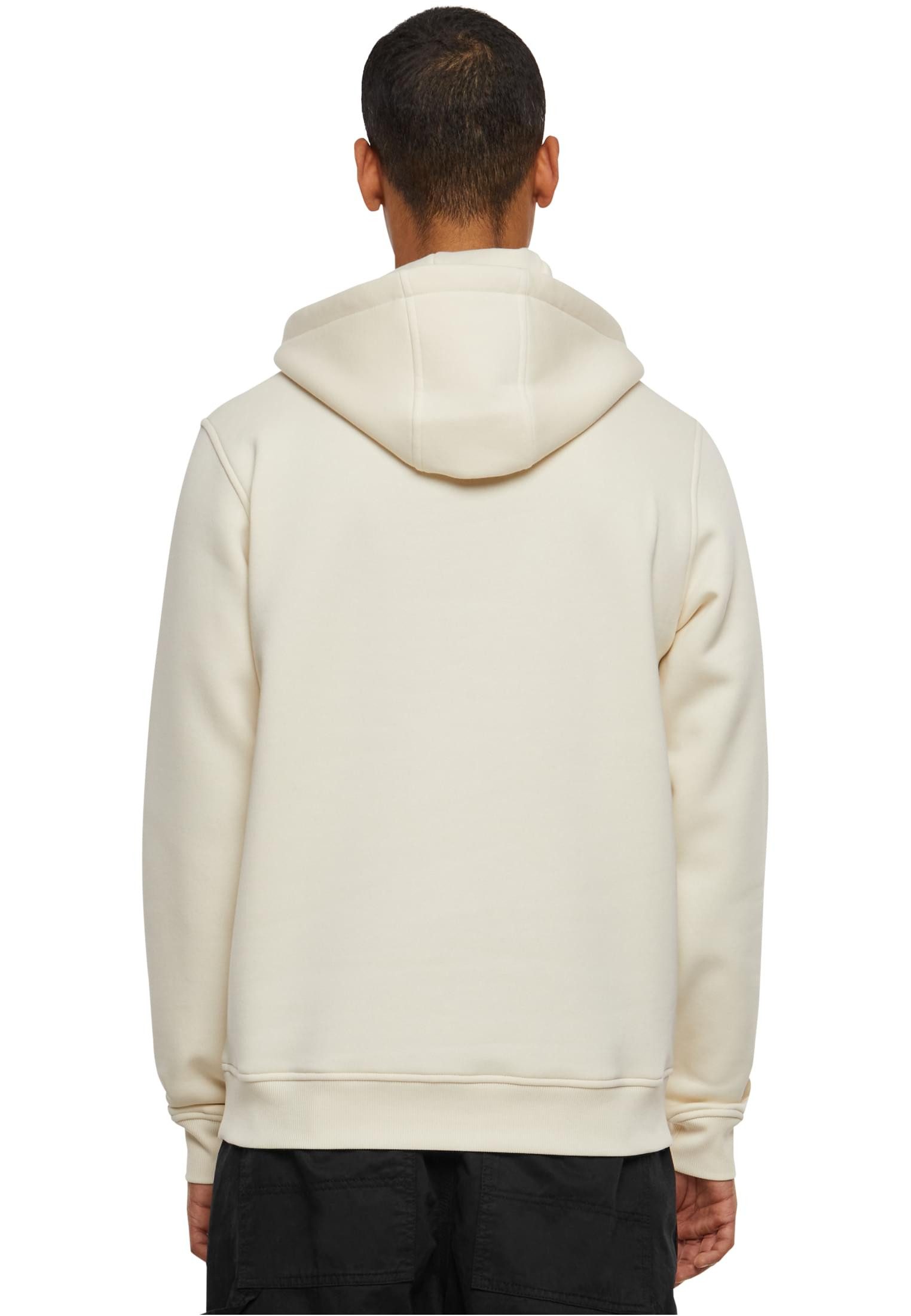 urbandreamz Kapuzenpullover Herren Heavy Hoody Kapuzenpullover günstig online kaufen