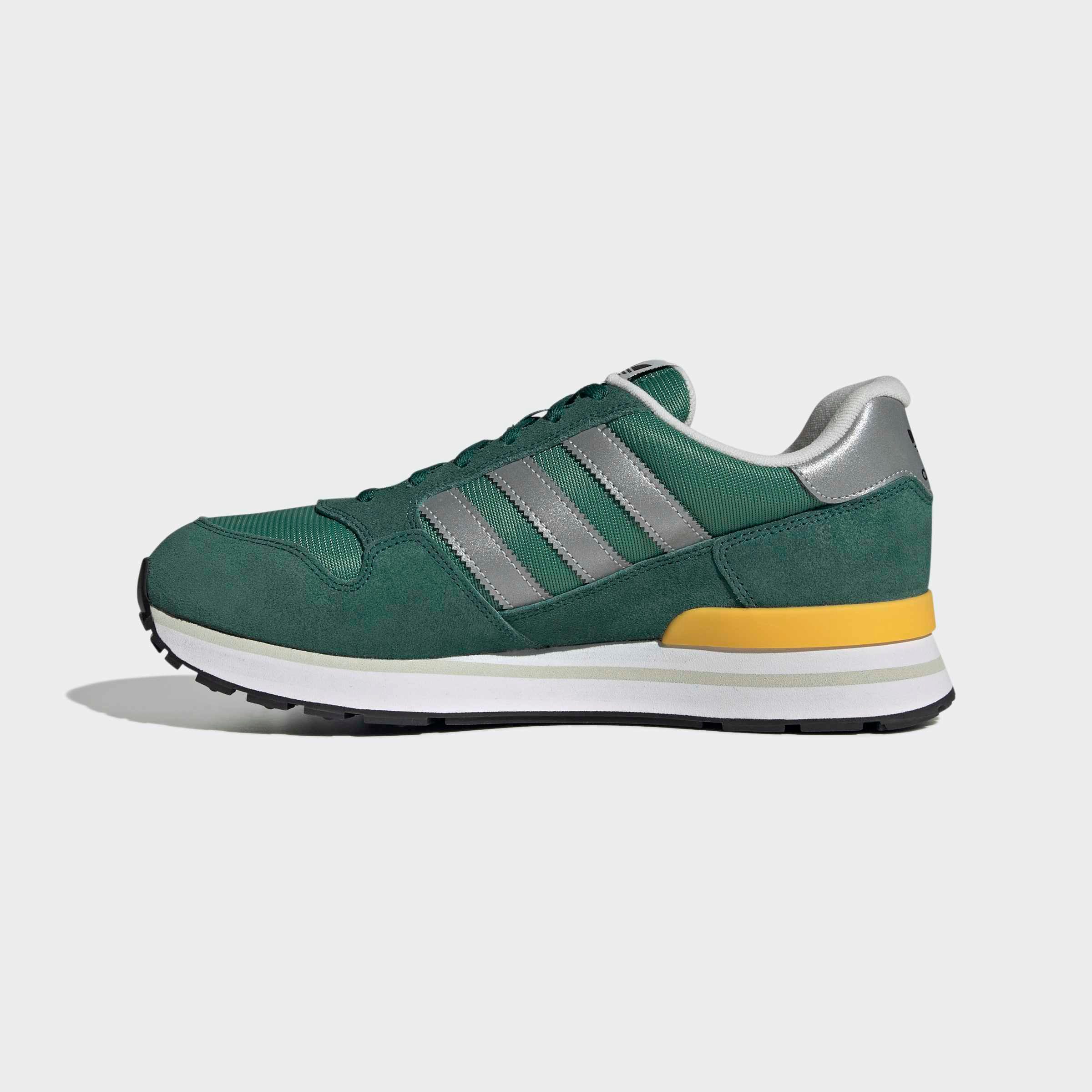 adidas Originals ZX 500 RS Sneaker
