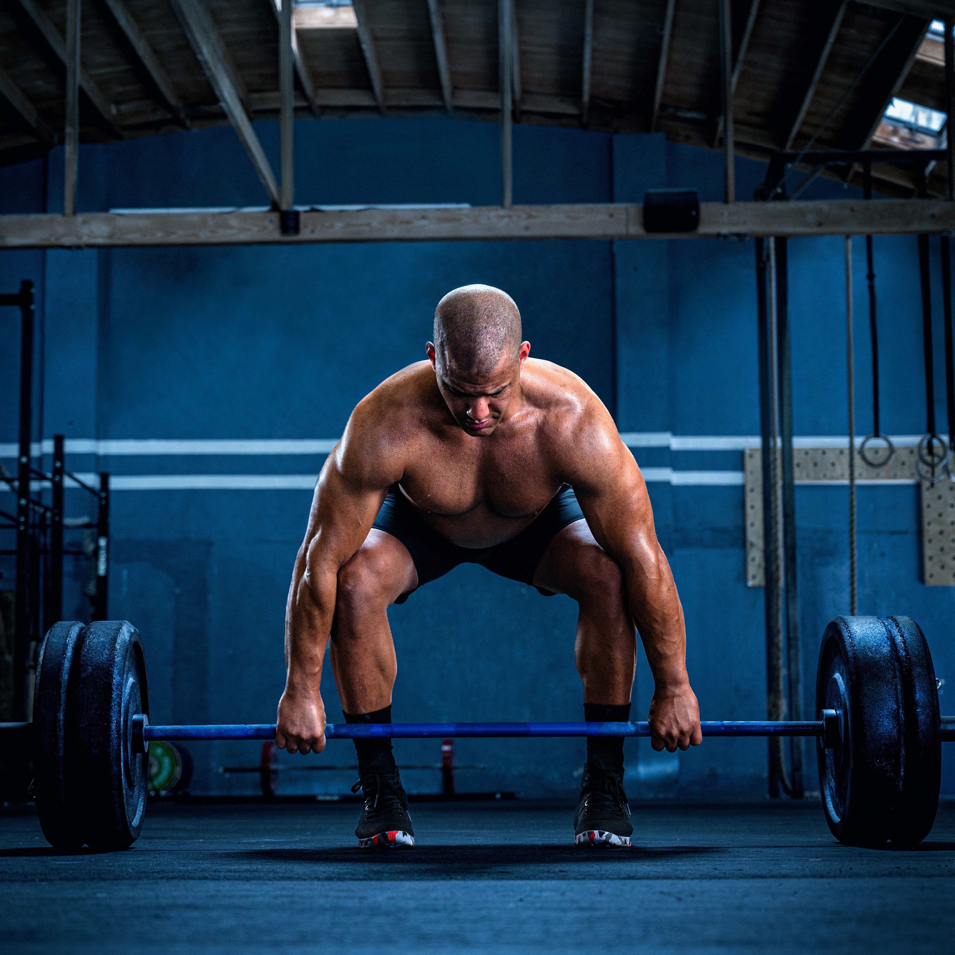 Dymatize Weight-Gainer Pulver Super Mass Kohlenhydrate Gourmet Vanilla 2943 g Pulver, 2943 g