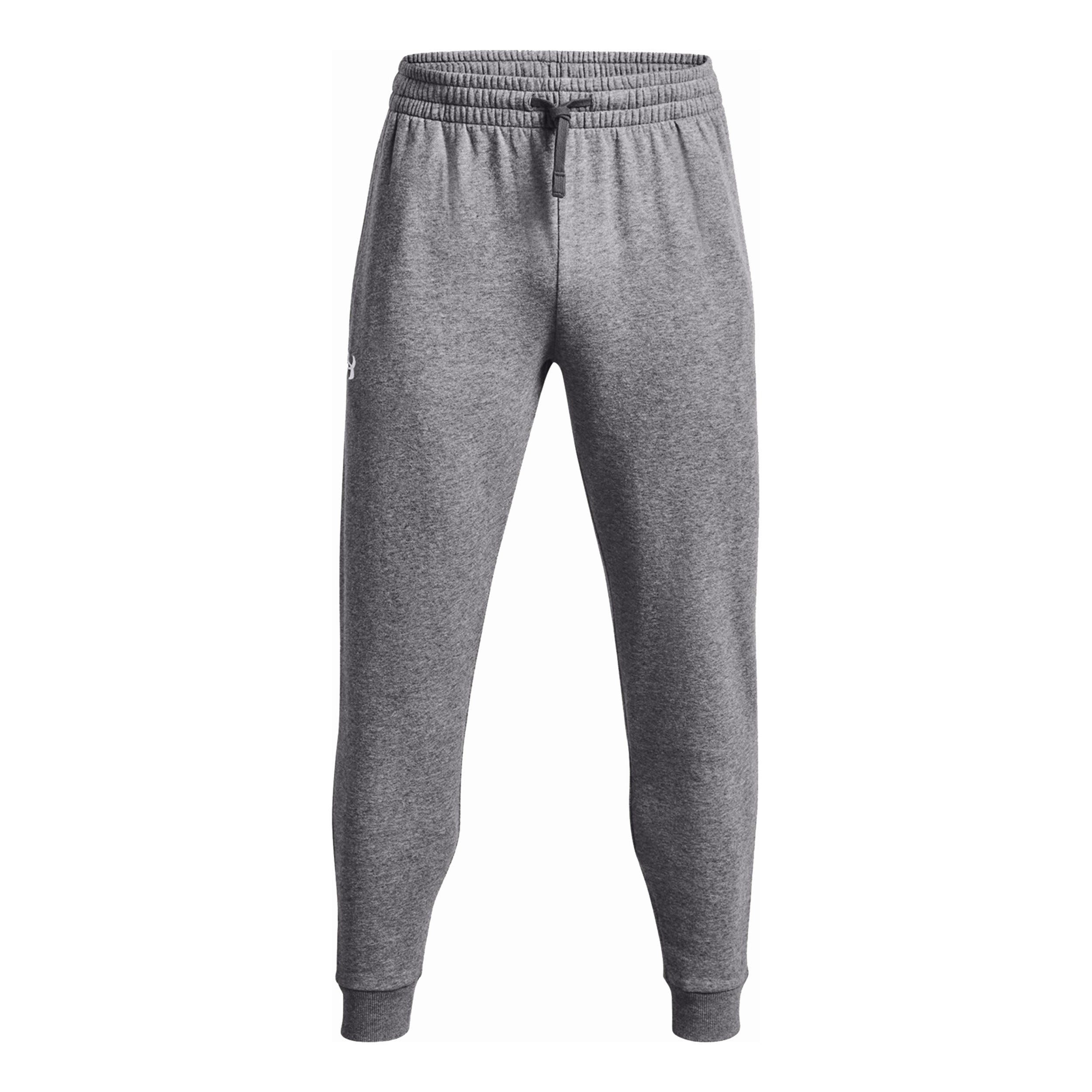 Under Armour® Trainingshose Rival