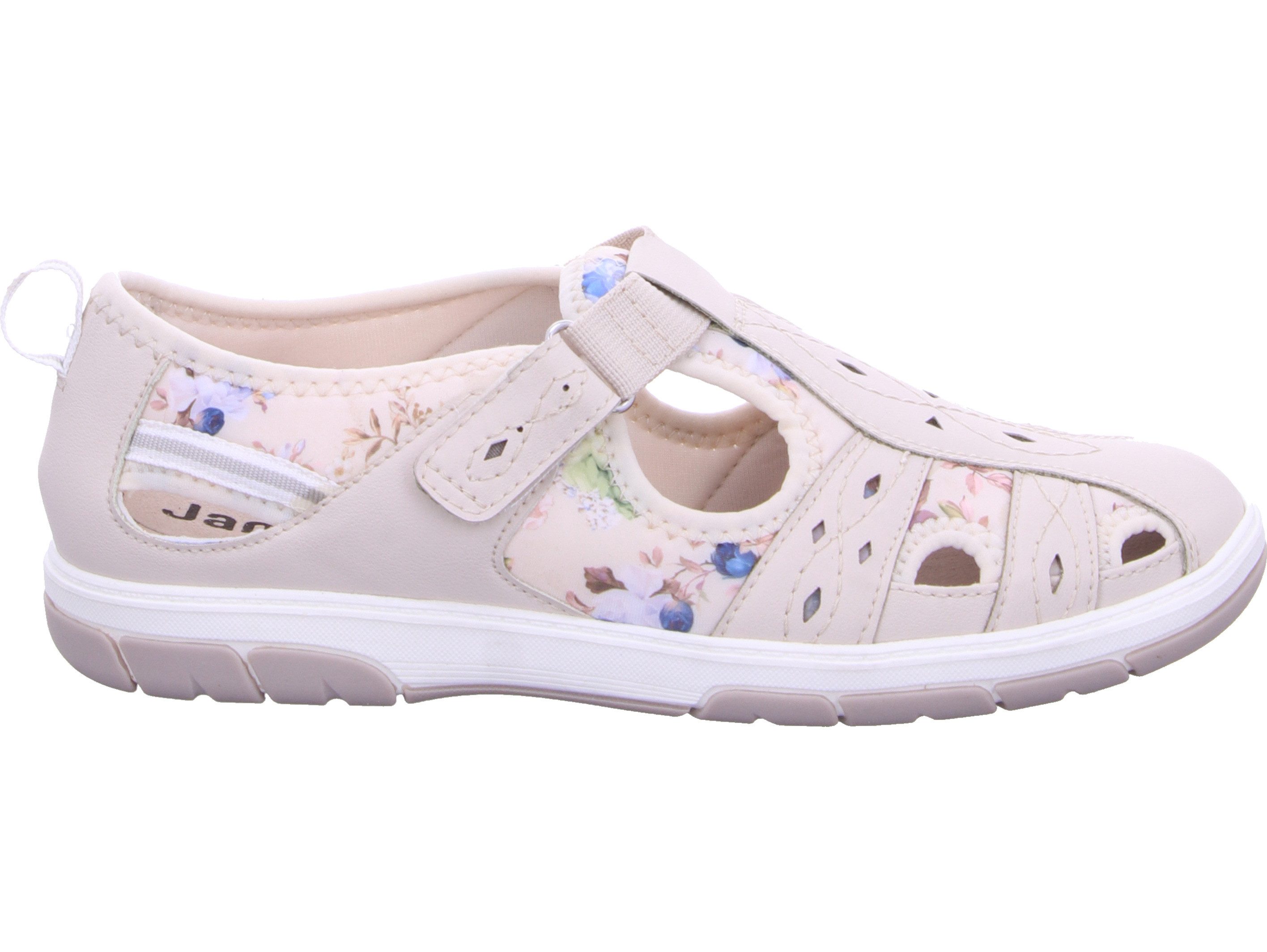 Jana Slipper 100% vegan günstig online kaufen