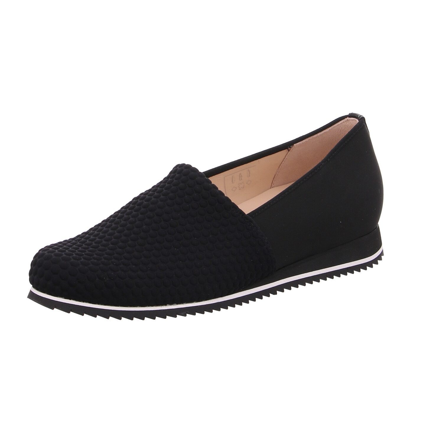 Hassia Slipper