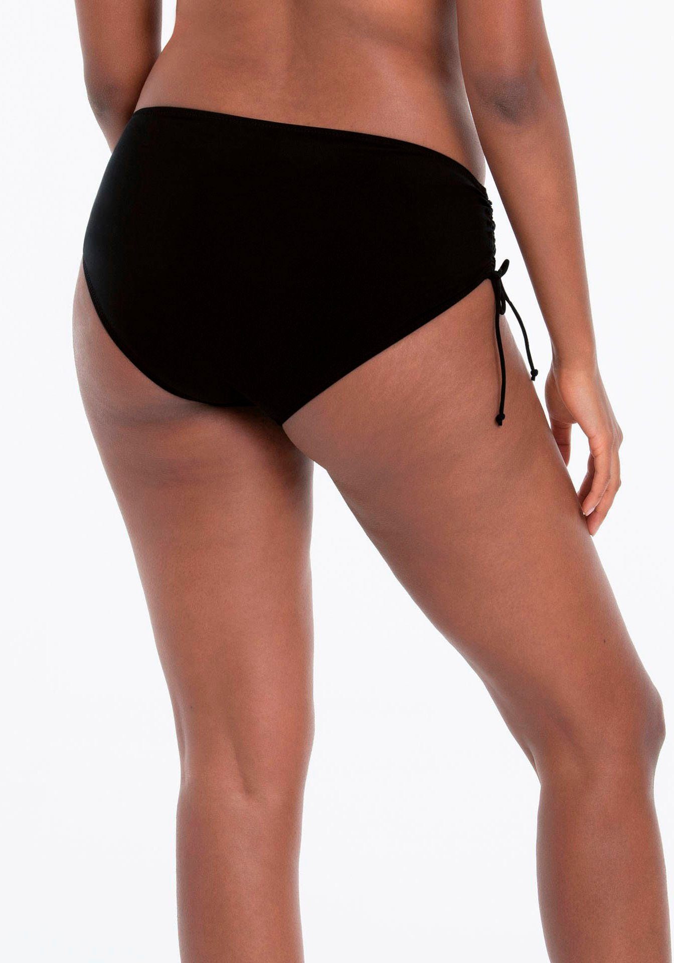 Rosa Faia Bikini-Hose Ive variable Bikinihose, günstig online kaufen