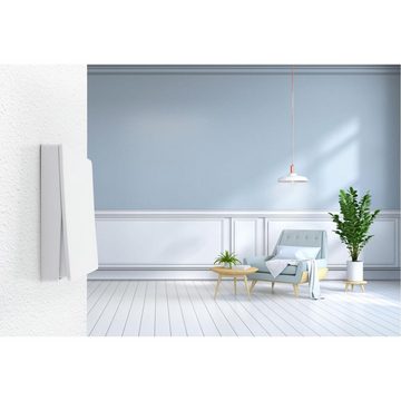Caliber Smarte LED-Leuchte Caliber Smart Home Starterkit Beleuchtung Reichweite max.15 m HWP502
