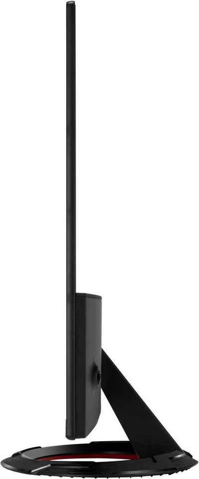 Asus VG249Q1R Gaming-Monitor (60,5 cm/23,5 ", 1920 x 1080 px, Full HD, 1 ms Reaktionszeit, 165 Hz, IPS)