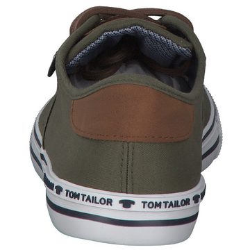 TOM TAILOR Tom Tailor 3283007 Sneaker