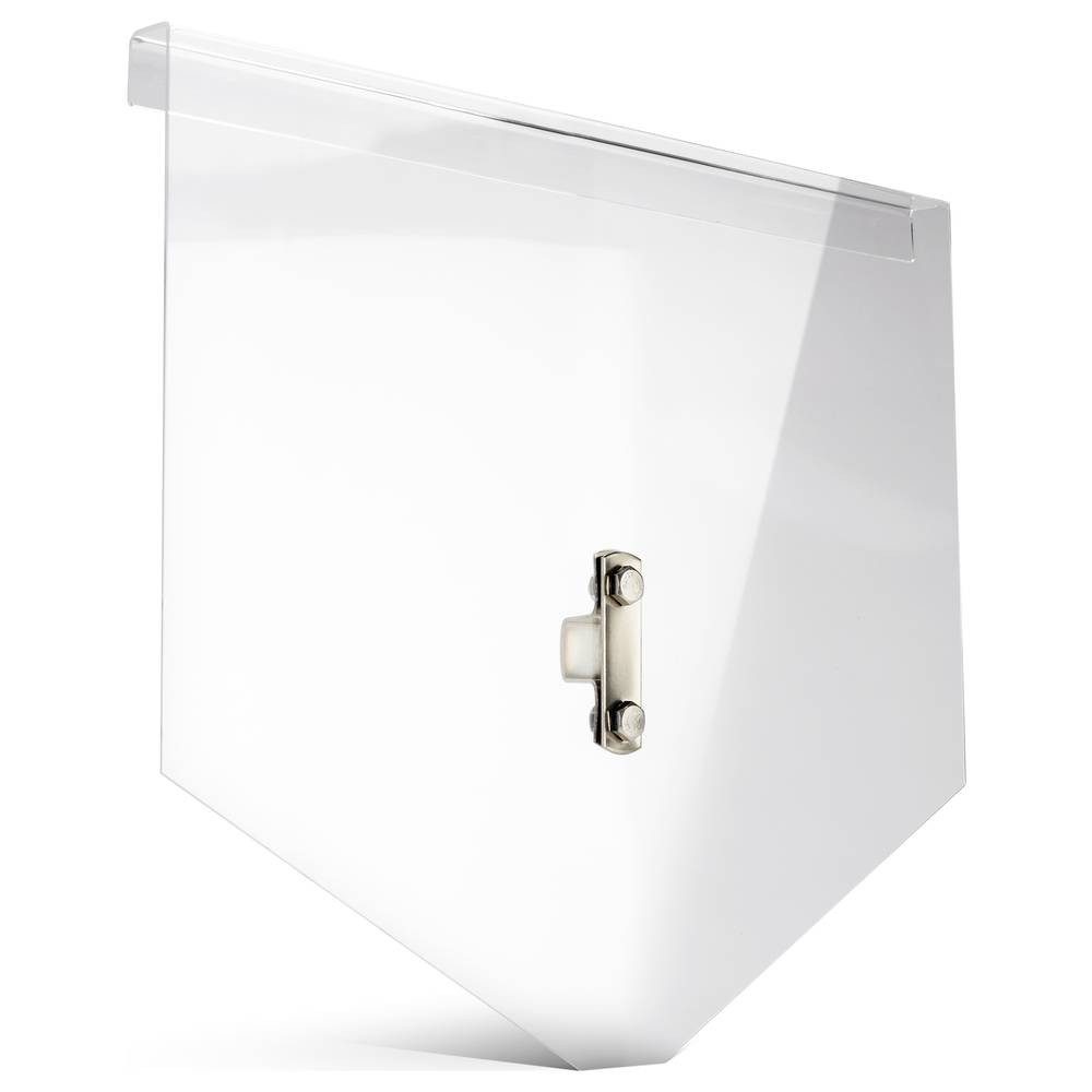 Gardigo Marder-Abwehrgürtel Marder Barriere 60036INT