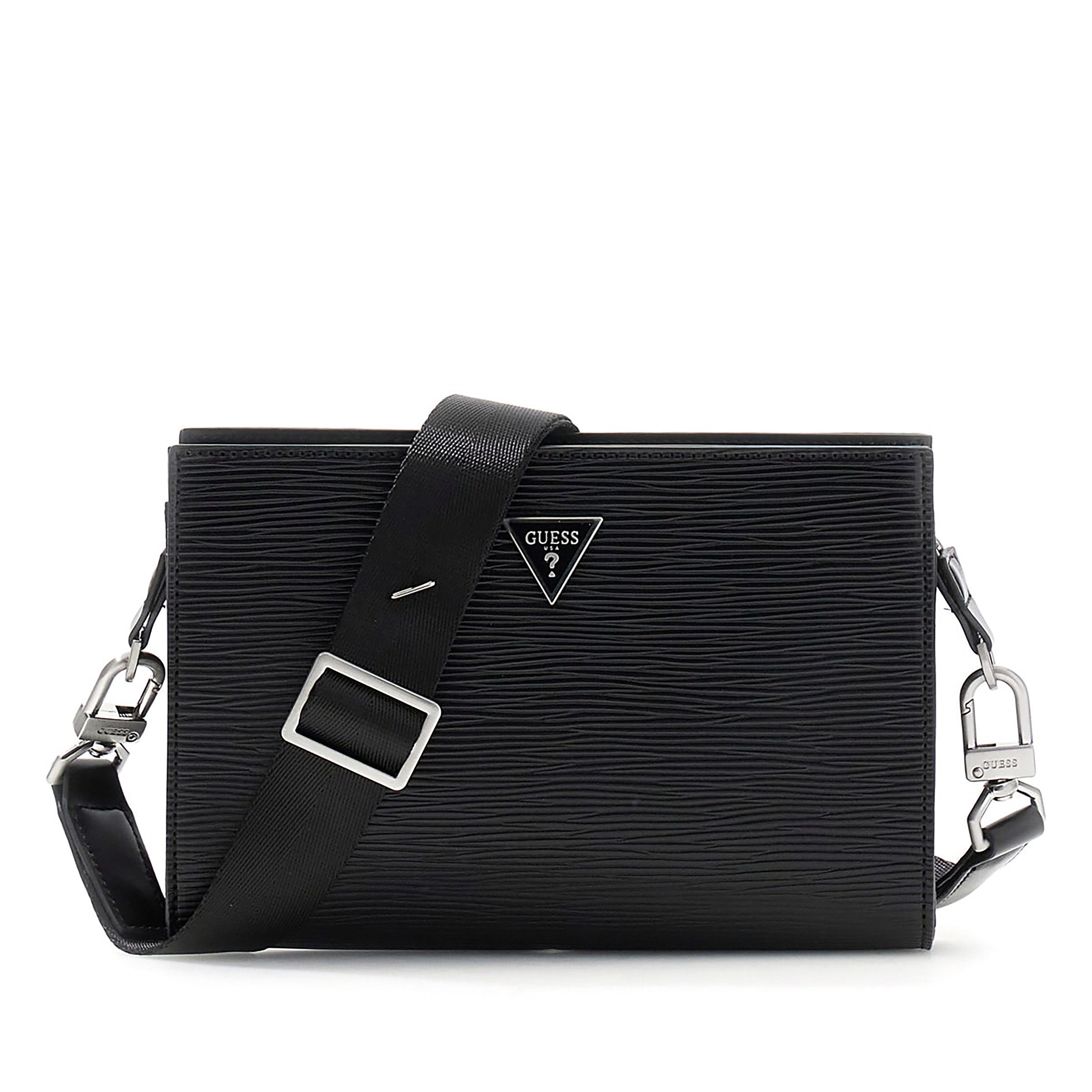 Guess Handgelenktasche Milano