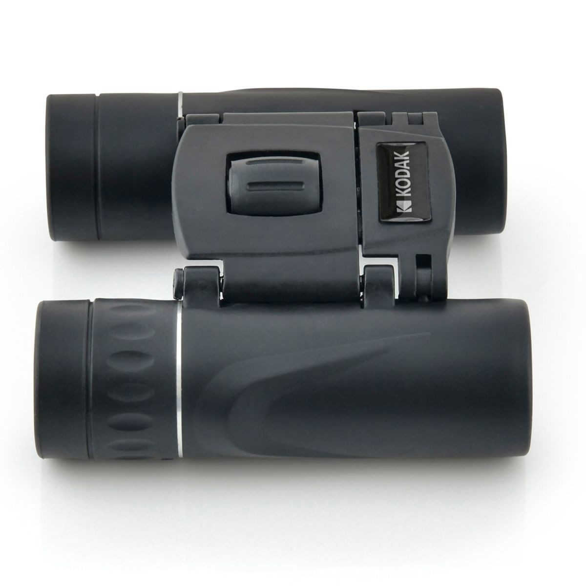 Kodak Fernglas BCS200 8x21 schwarz Fernglas
