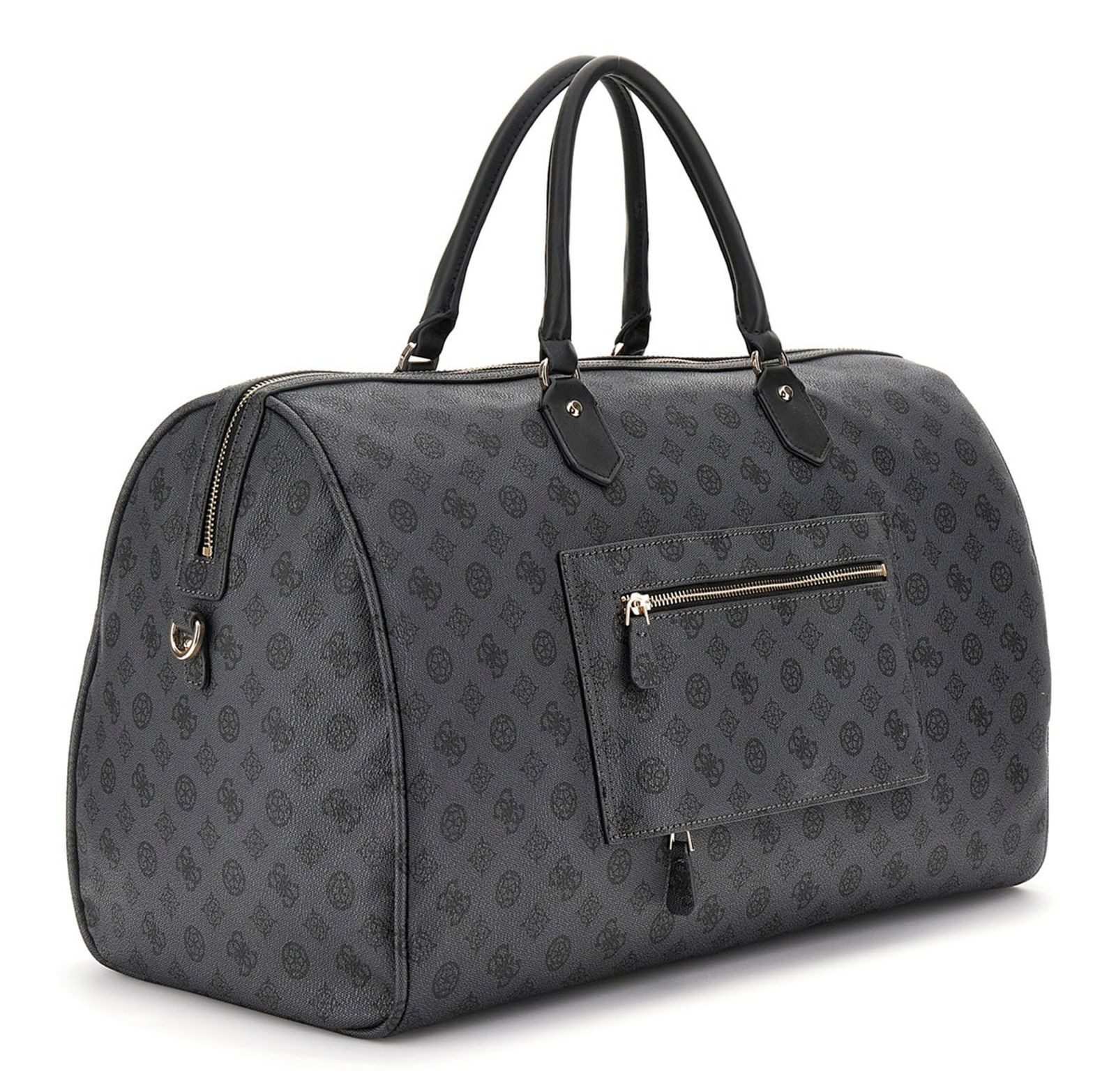 Guess Reisetasche Weekender günstig online kaufen