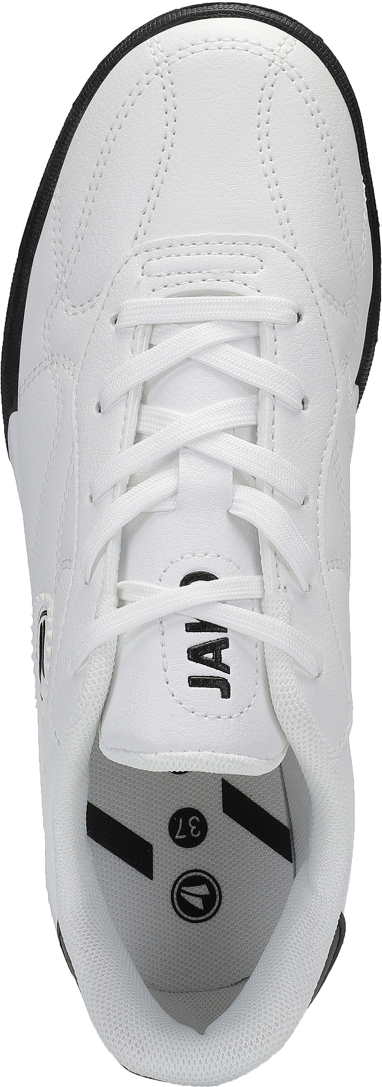 Jako J-ST Signature Fußballschuh für synthetische Hartplätze