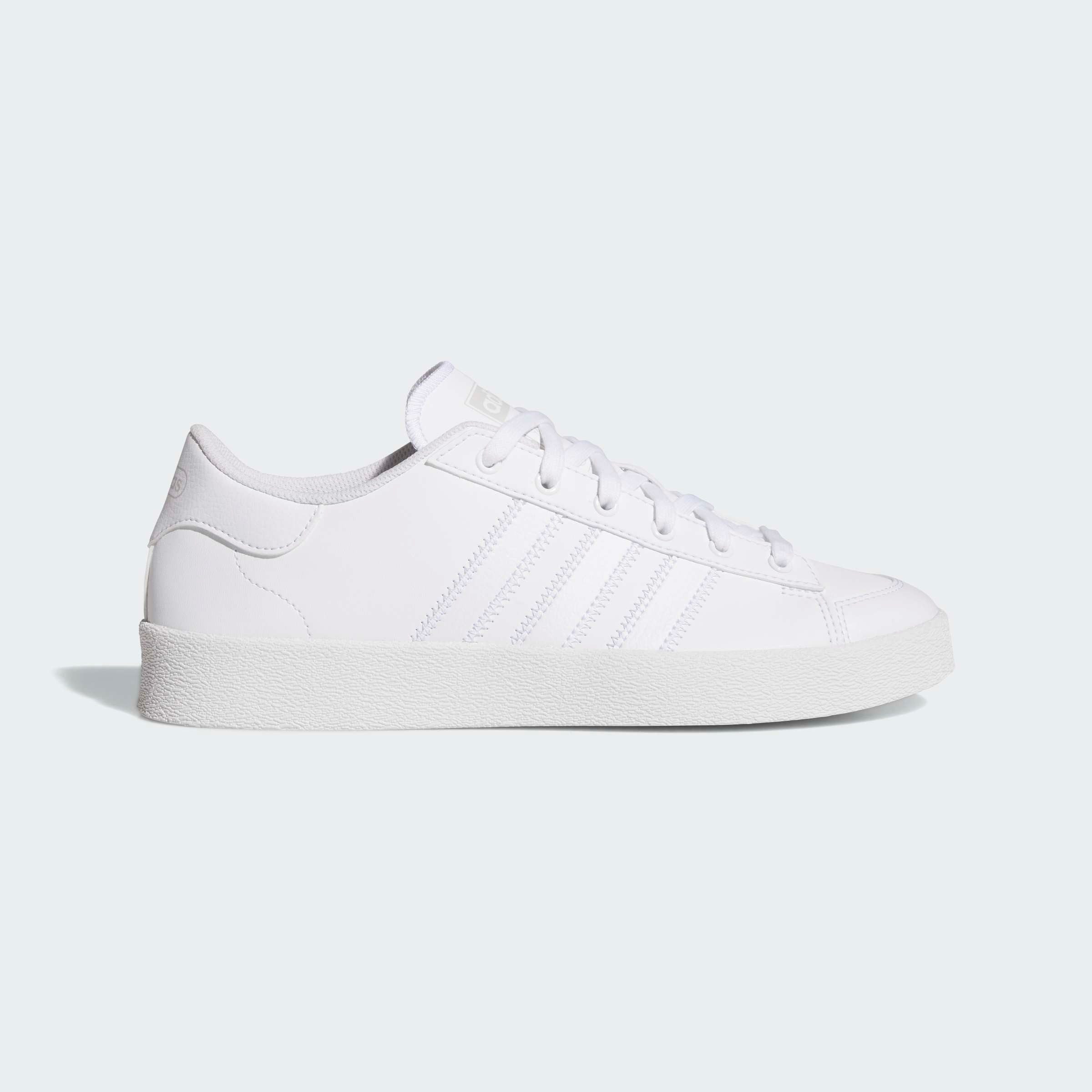 adidas Sportswear JUMP HOOK Sneaker