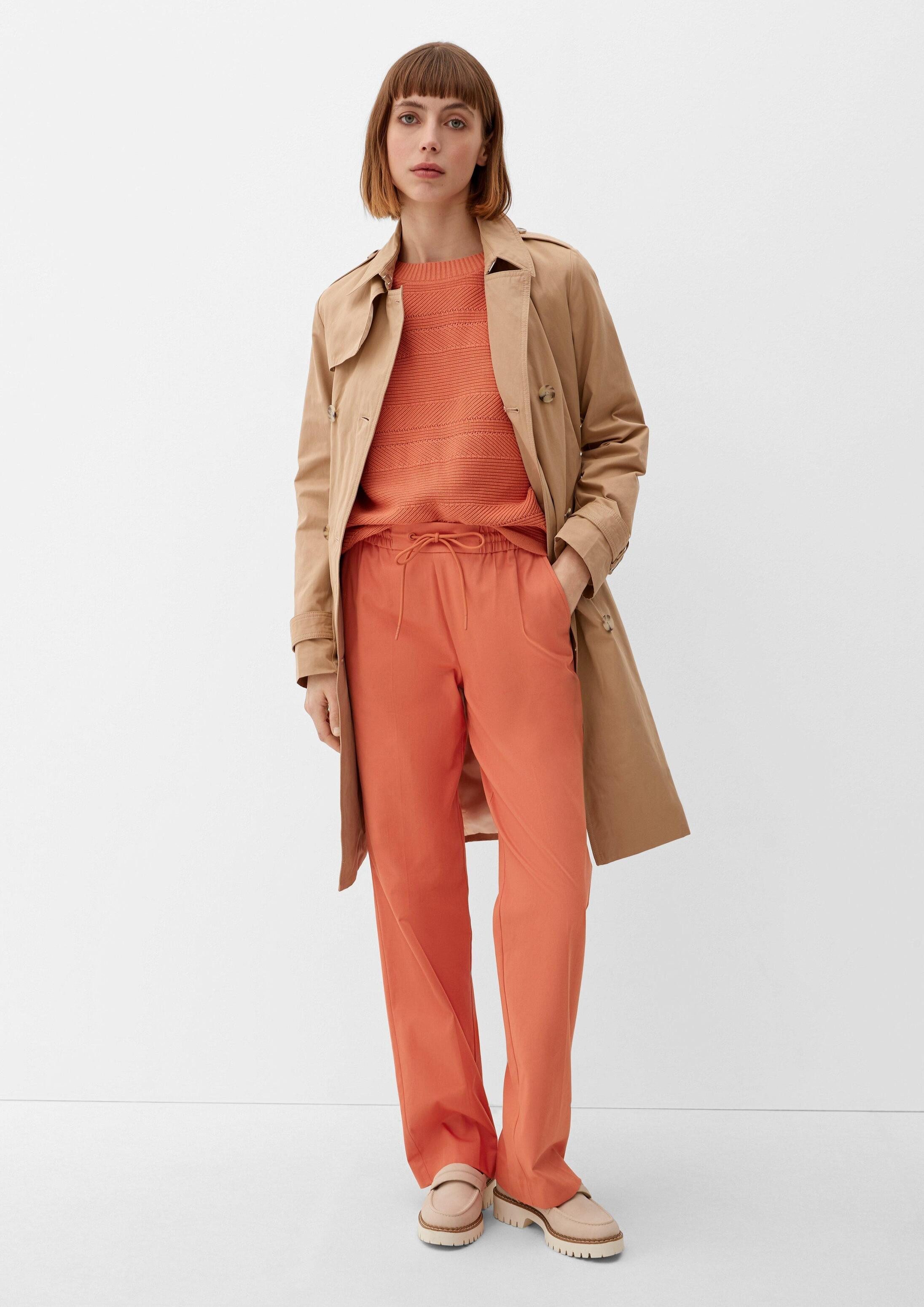 Chinos Hose