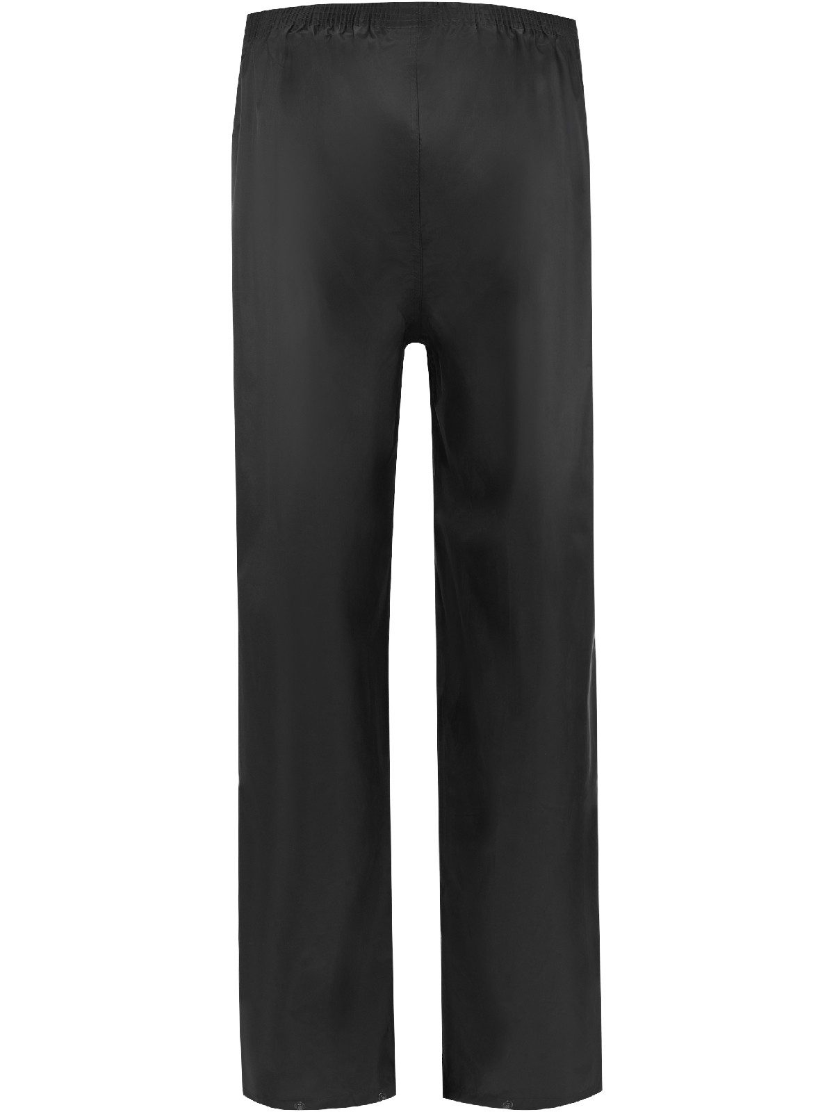 Regatta Fleecejacke W308-800 Regatta Stormbreak Überziehhose