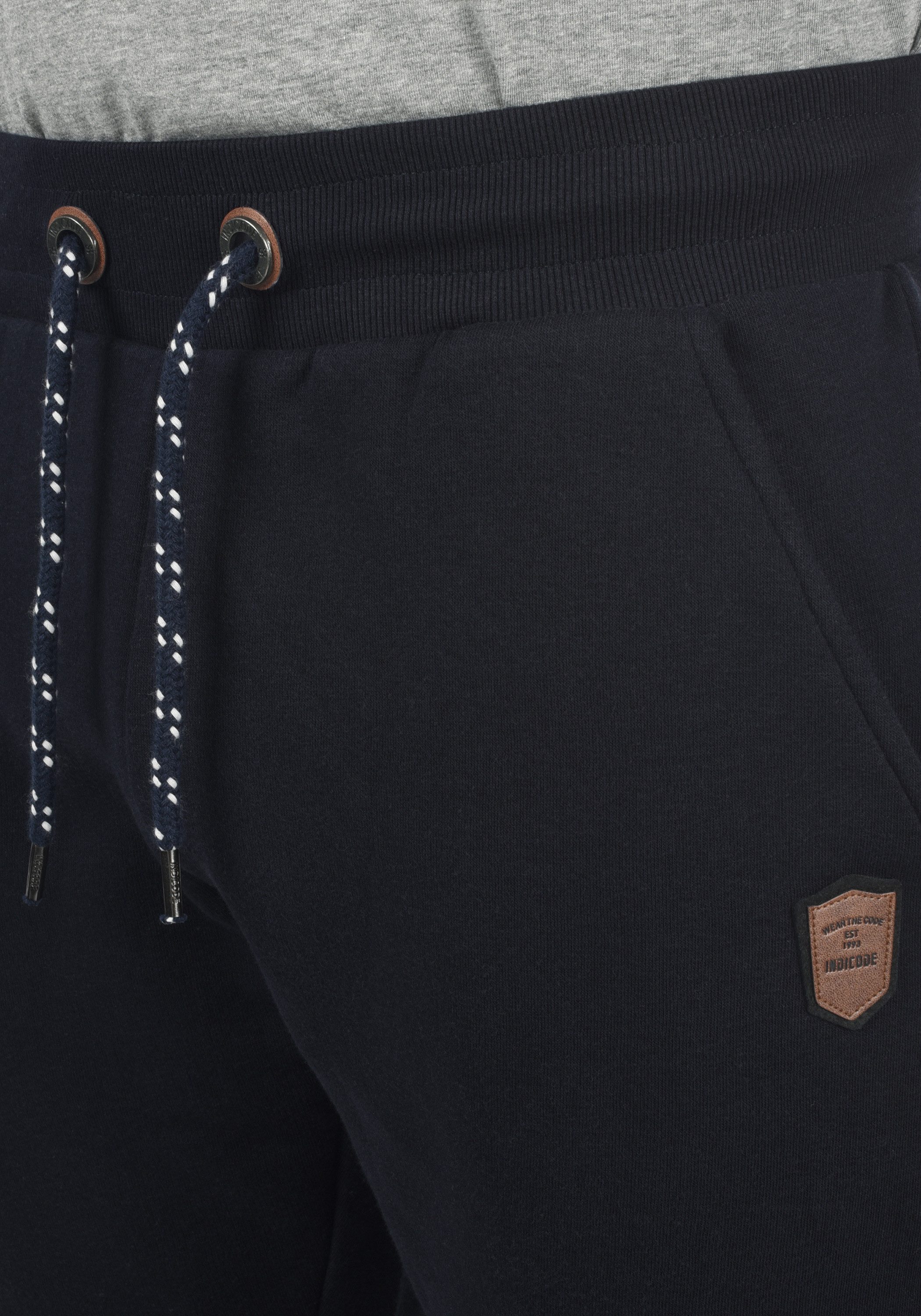Indicode Jogginghose IDHultop Lange Sweatpants