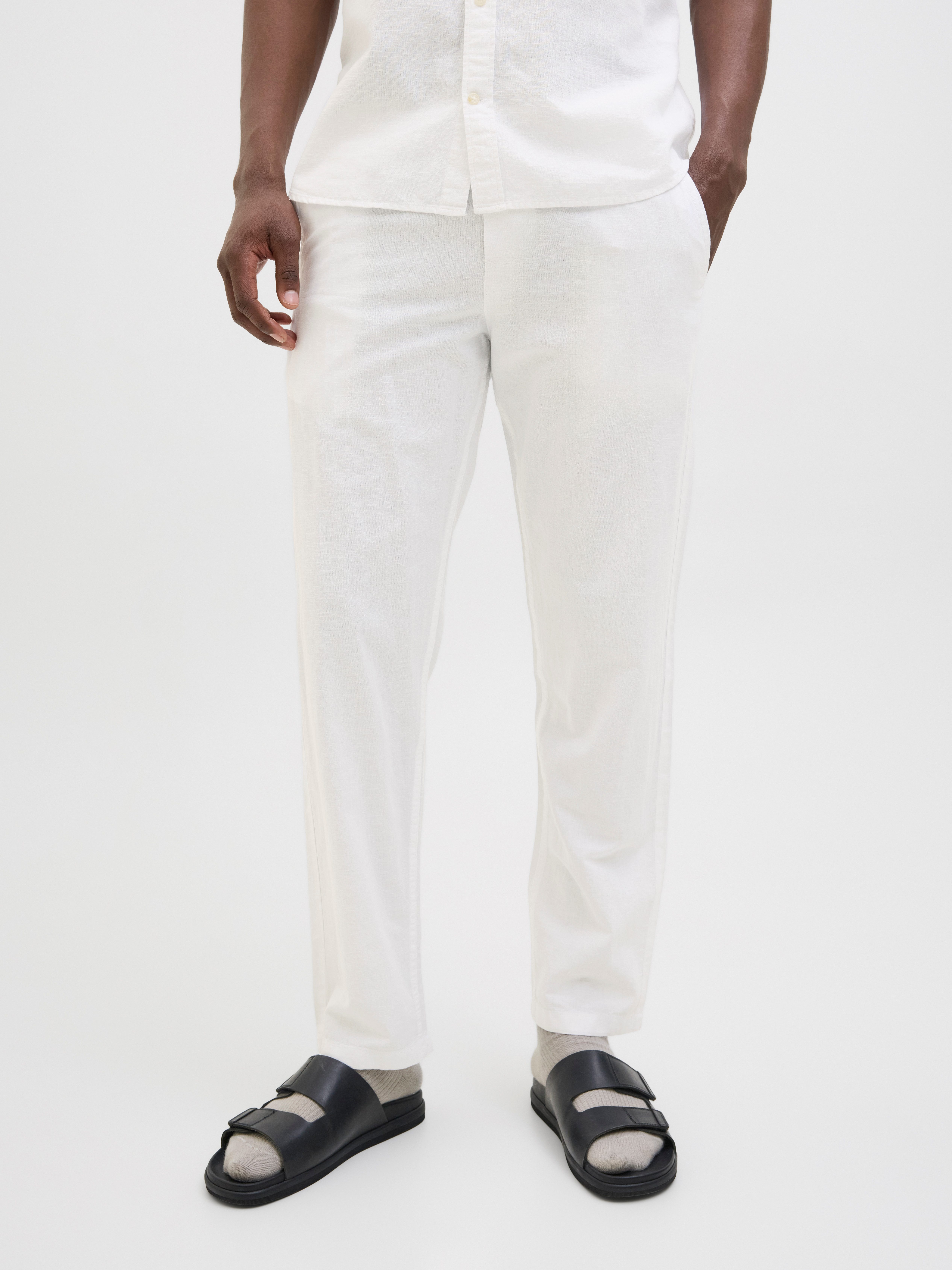 Jack & Jones Jogginghose JPSTKANE SUMMER günstig online kaufen
