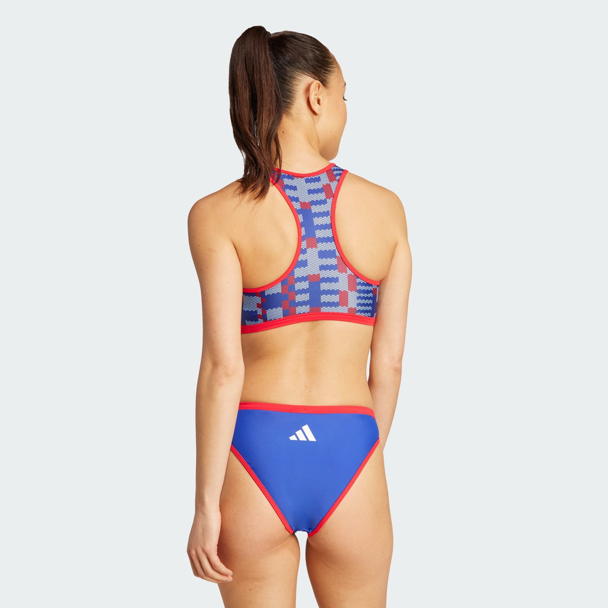 adidas Performance Balconette-Bikini ADIDAS TOM DALEY BIKINI (1-St) günstig online kaufen