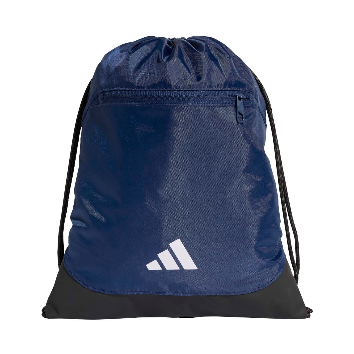 adidas Performance Schuhbeutel adidas Turnbeutel Tiro Gymsack