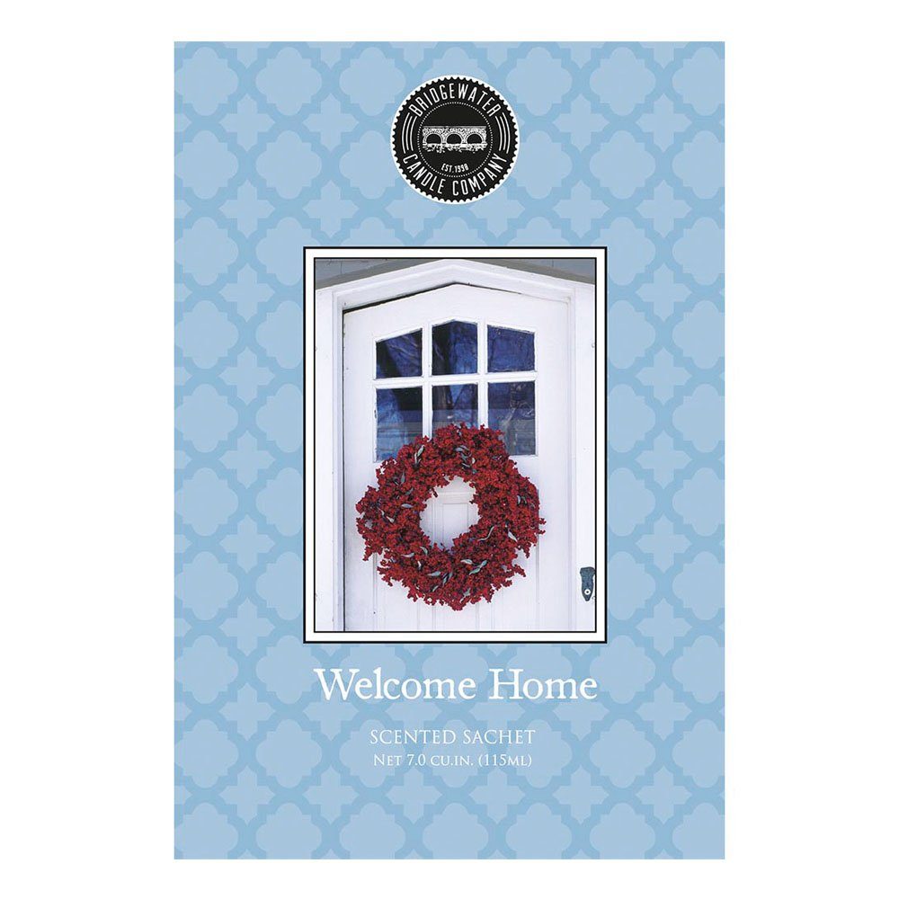 Bridgewater Candle Company Raumduft Duftsachet Home 115ml