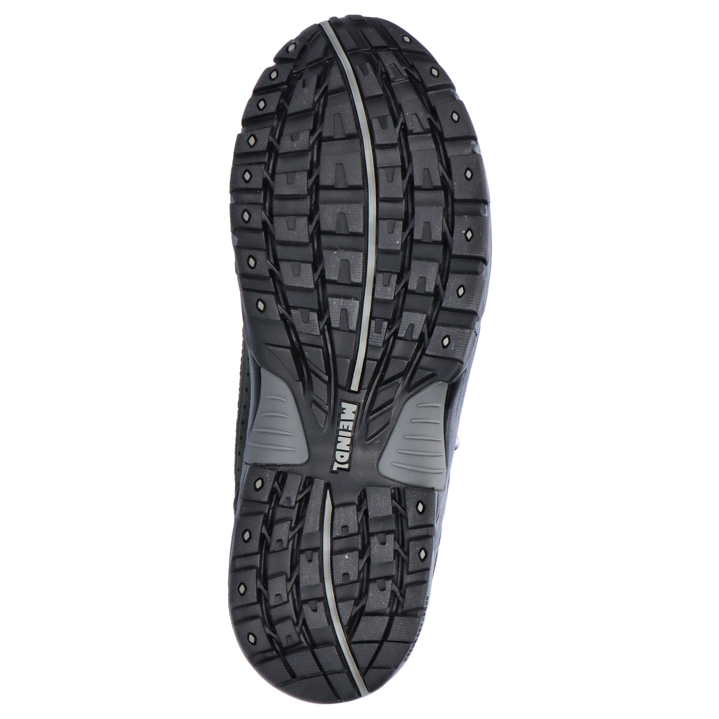 Meindl Meindl Damen Wanderschuhe Journey Lady MID GTX 52730 Wanderstiefel