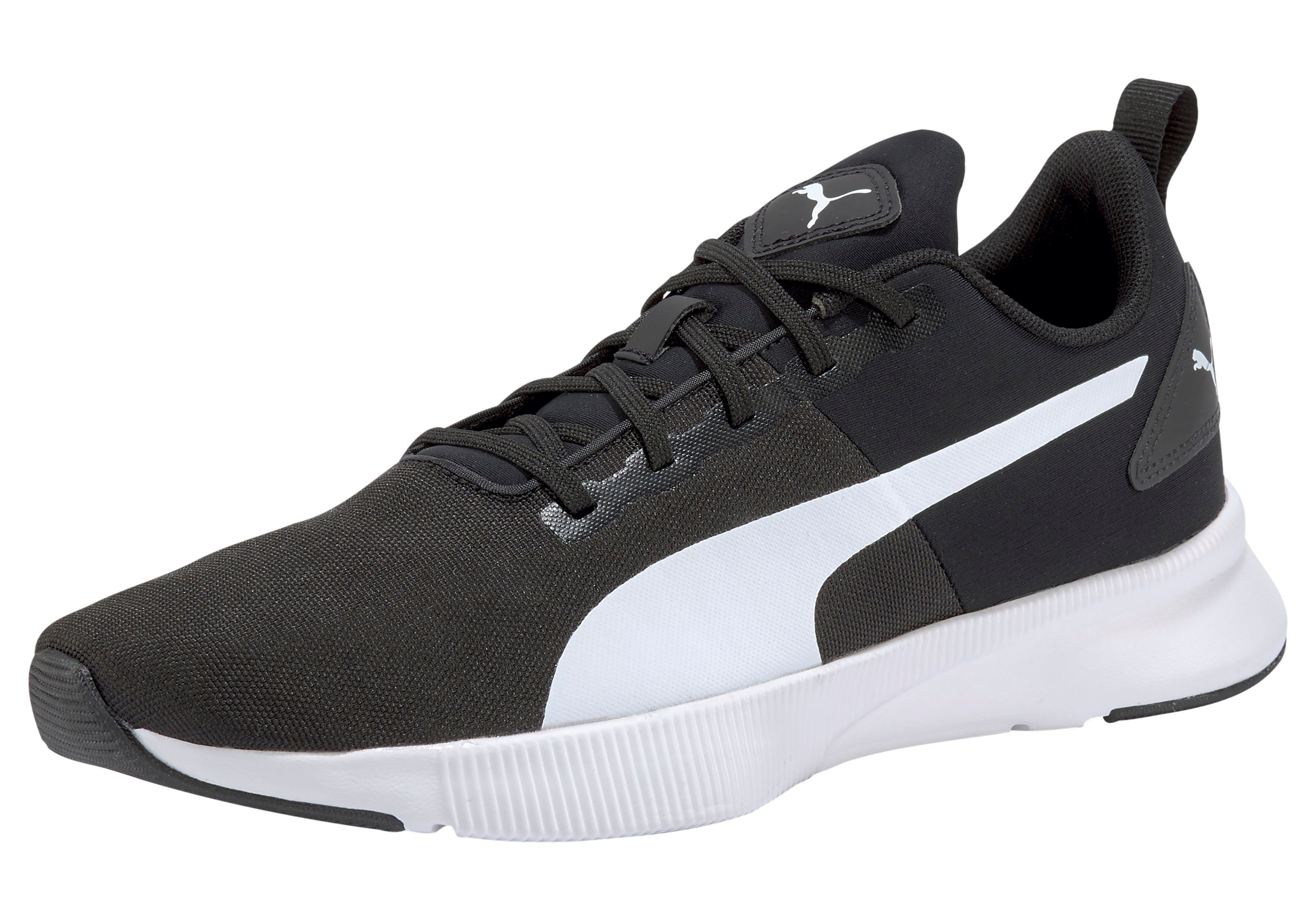 puma flyer runner