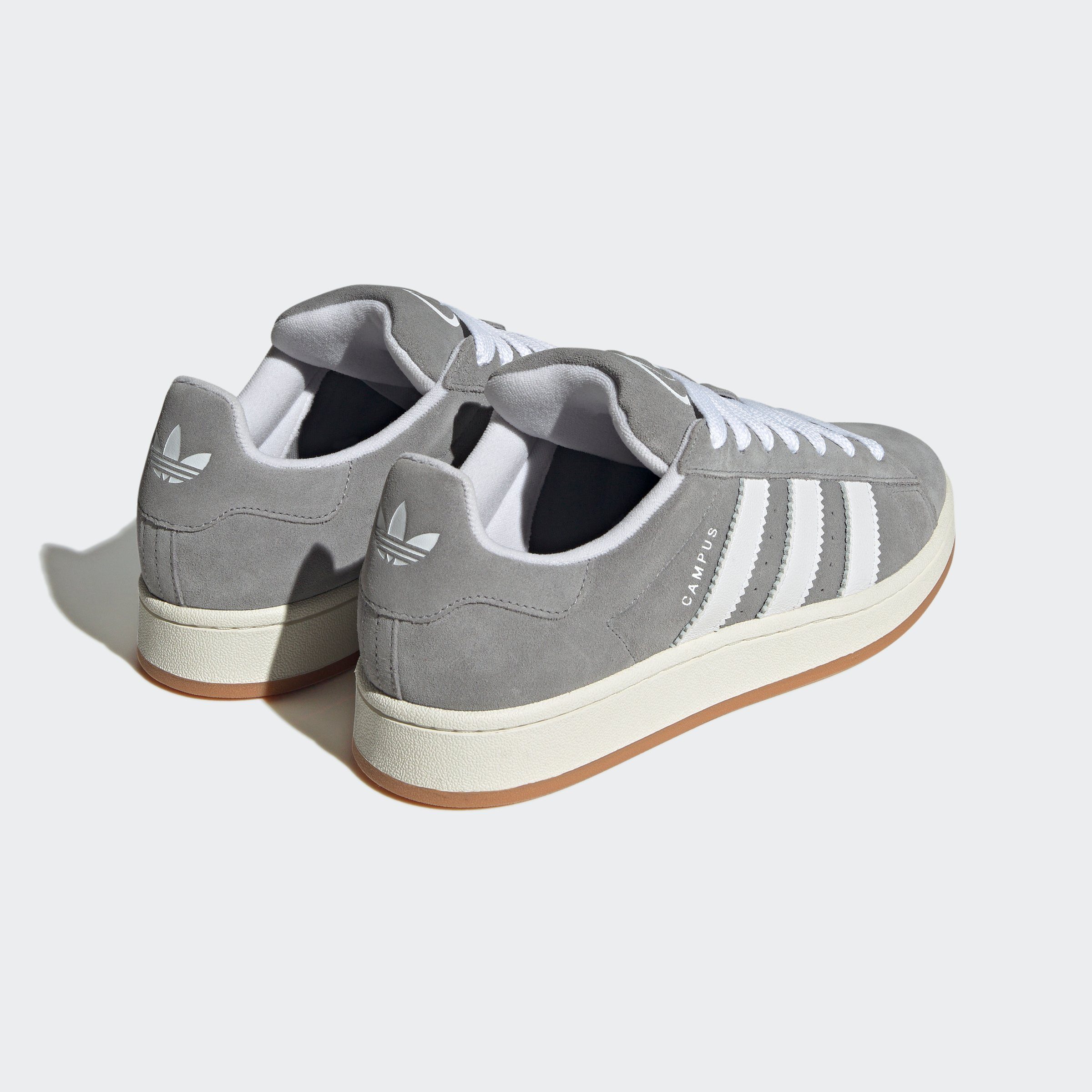 adidas Originals CAMPUS 00S Sneaker – Bild 5 von 5