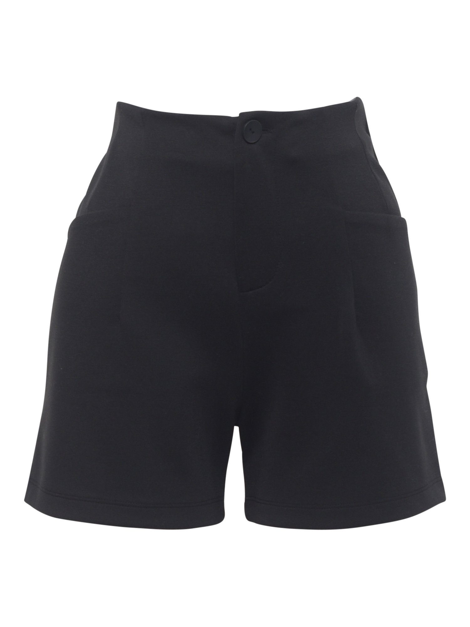 'Wilma' Freshlions Shorts schwarz Shorts