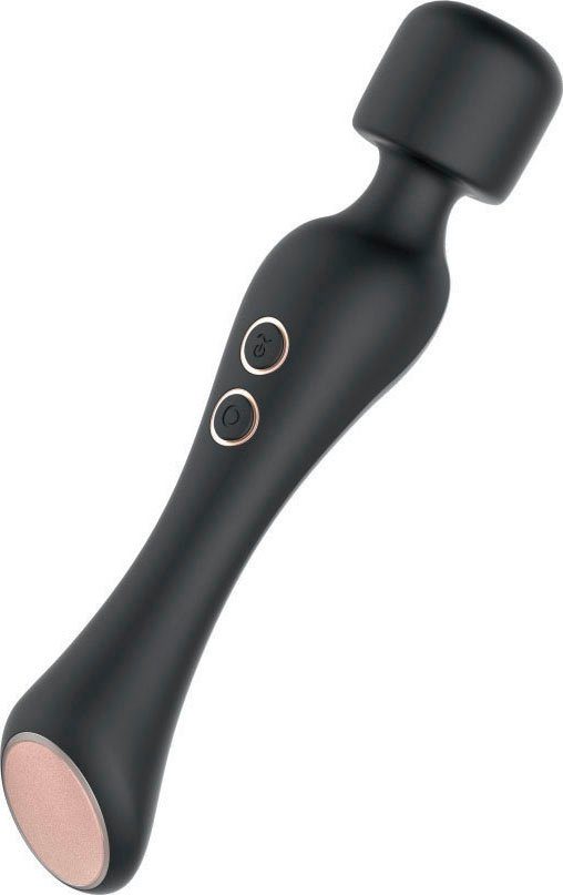 Wand Massager You2Toys