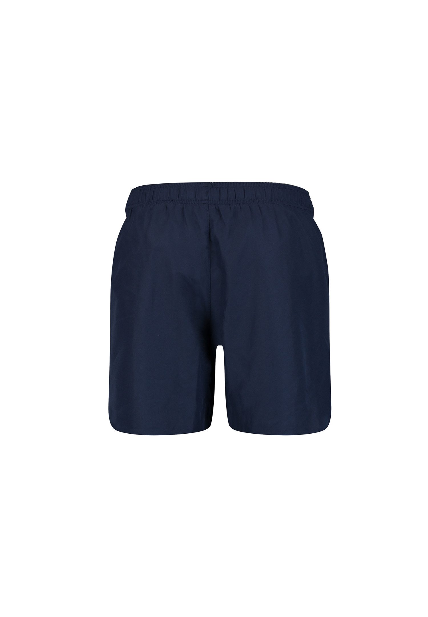 PUMA Badehose PUMA SWIM MEN MID SHORTS günstig online kaufen