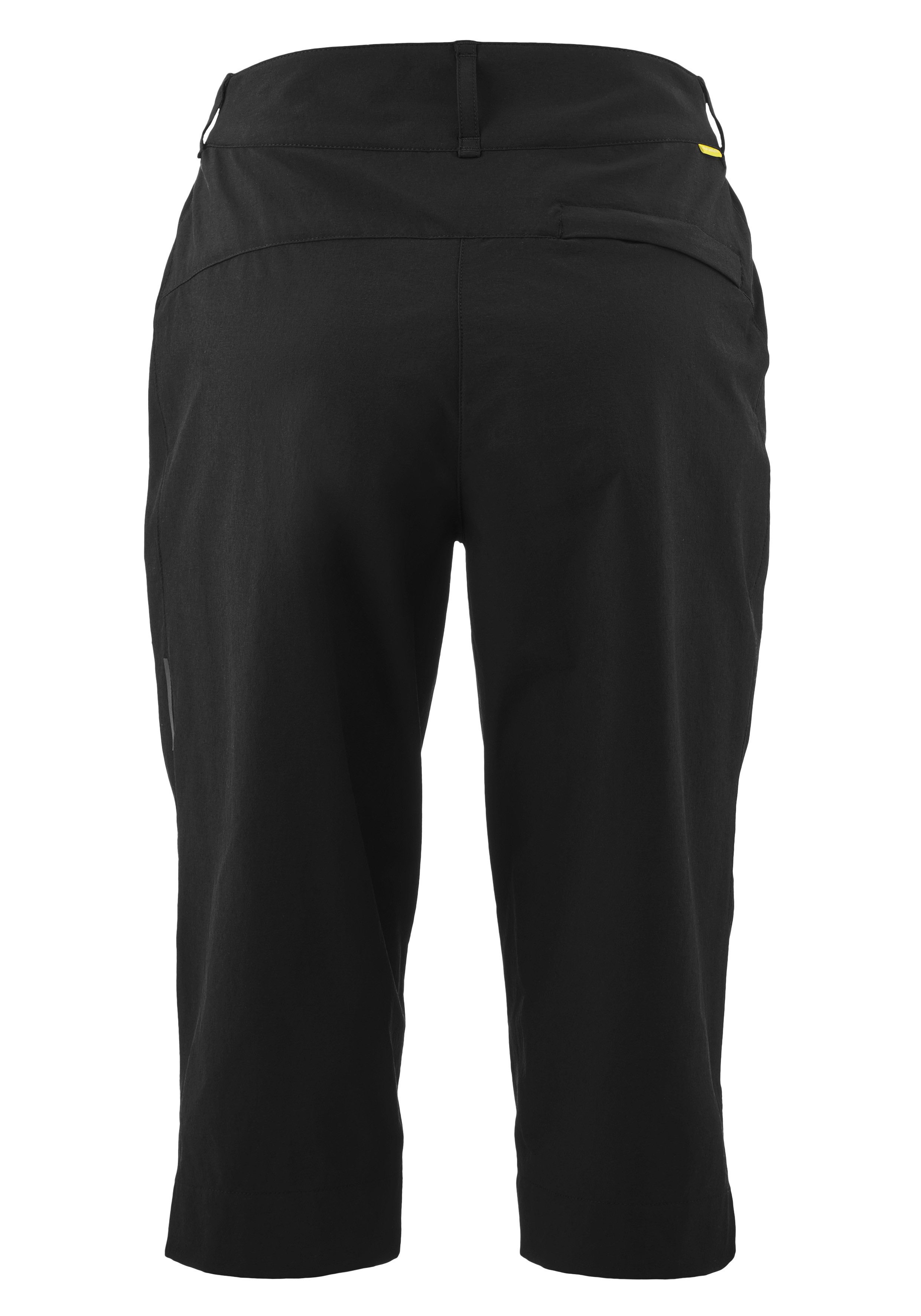 Gonso Fahrradhose Adventure Pants 3/4 W günstig online kaufen