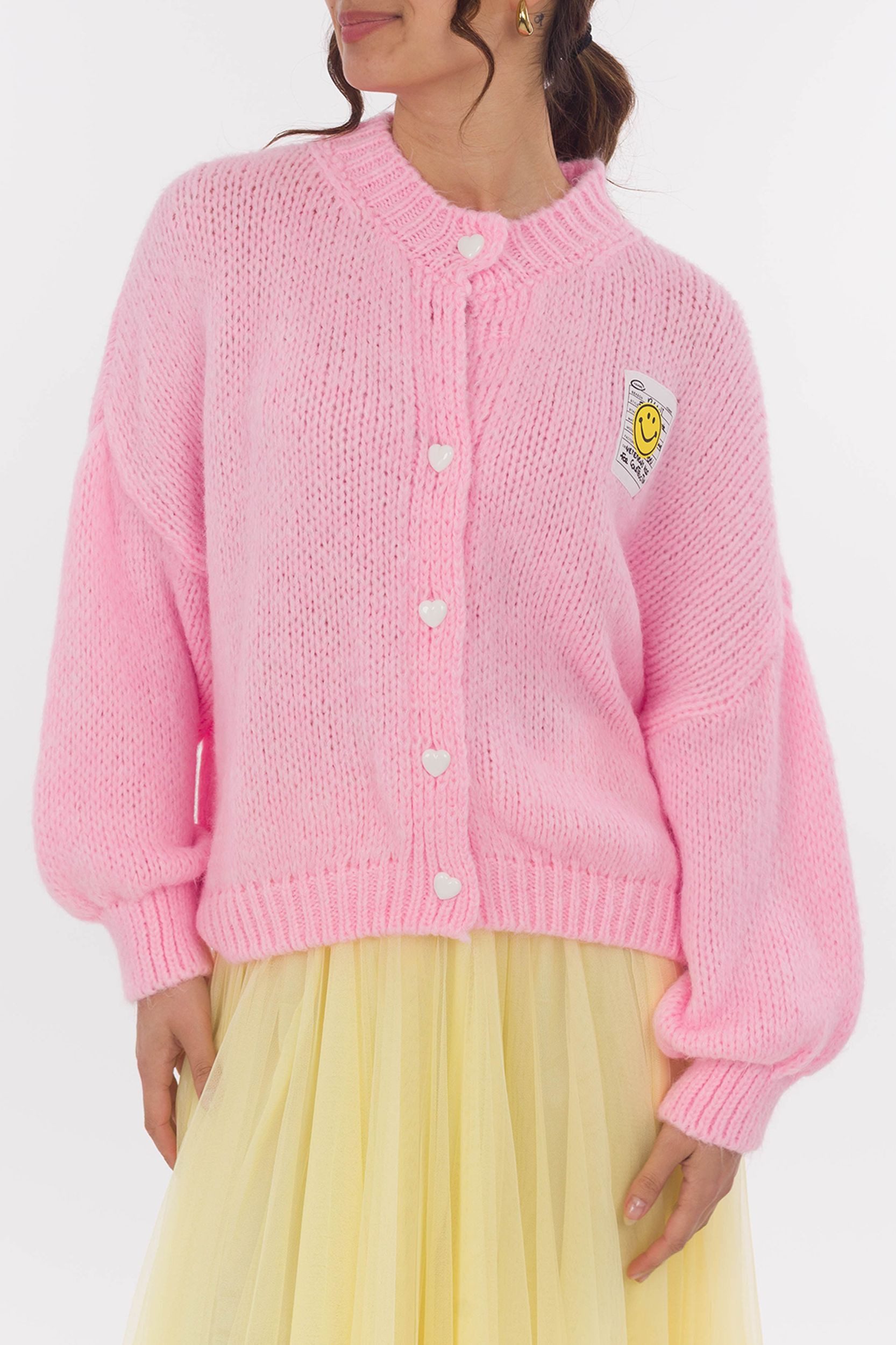 La Strada Cardigan günstig online kaufen