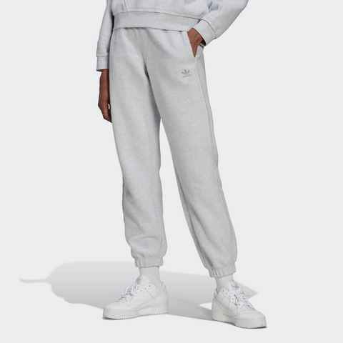 adidas Originals Sporthose LOUNGEWEAR (1-tlg)