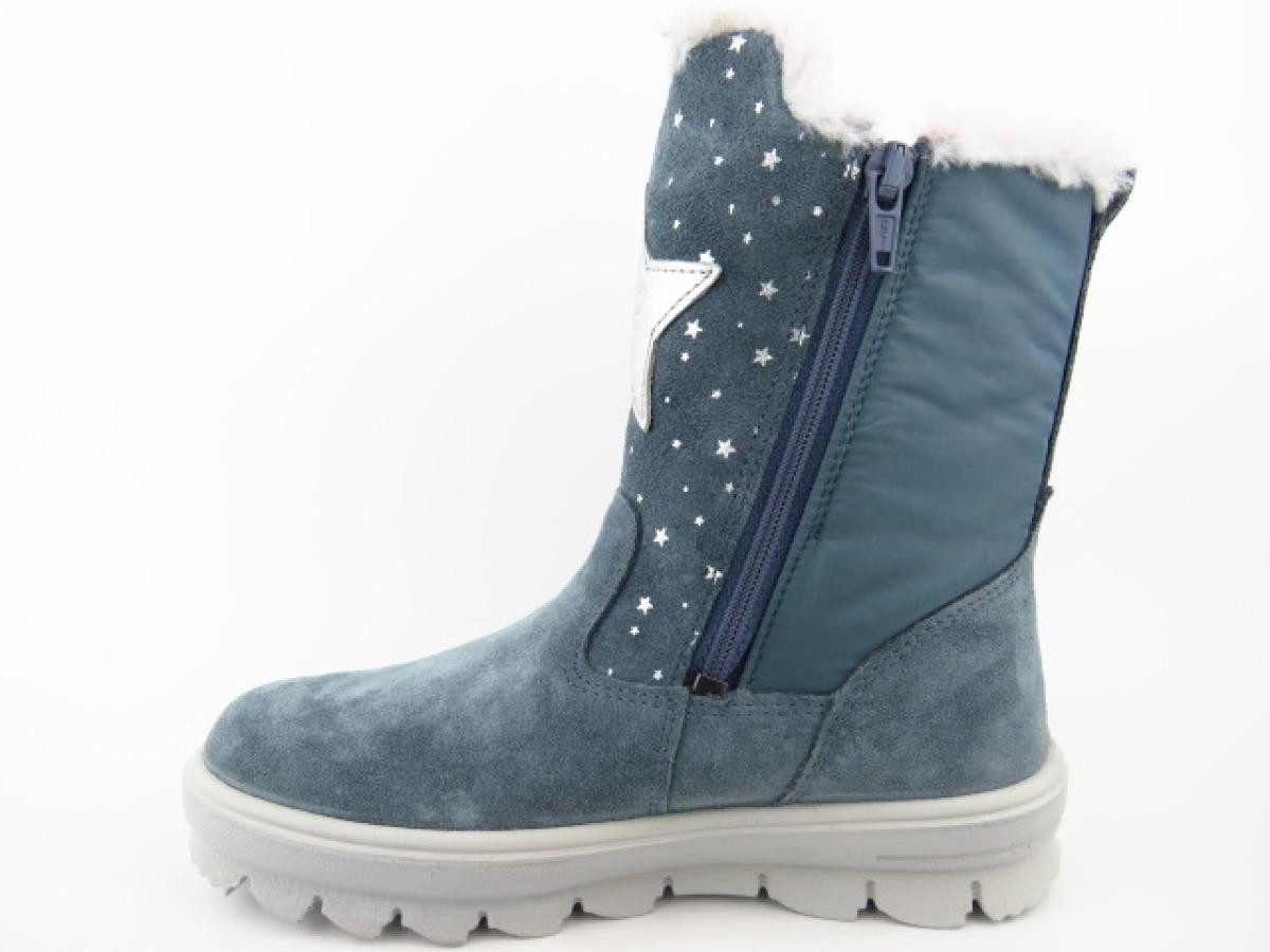 Superfit Flavia GTX Stiefel günstig online kaufen