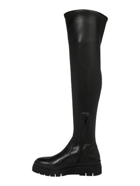 Karolina Kurkova Originals Penelope Overkneestiefel (1-tlg)