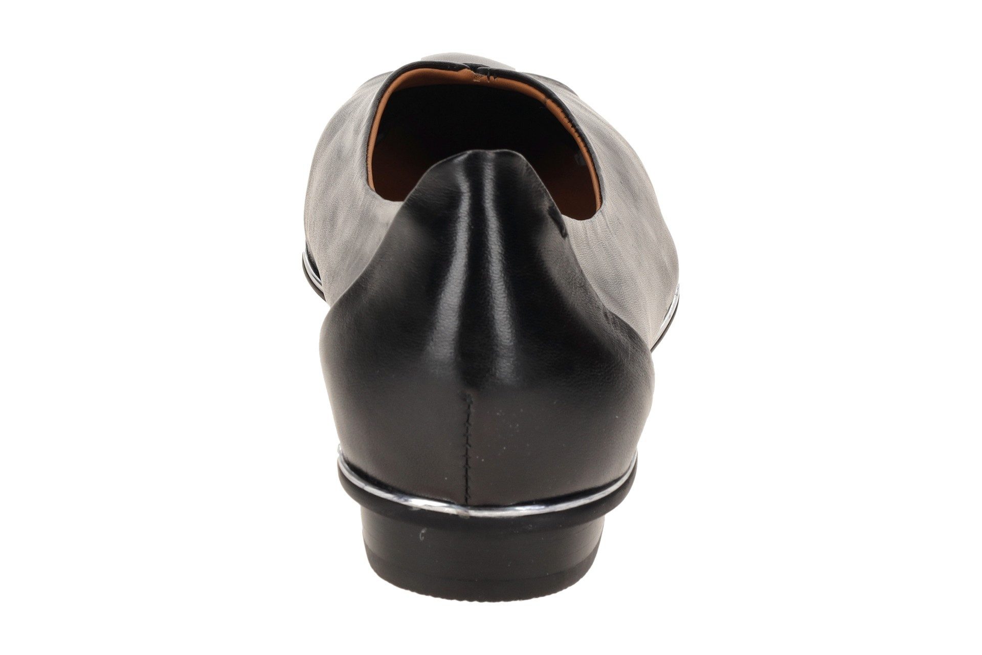 Everybody 23507C2399 GL001 Slipper