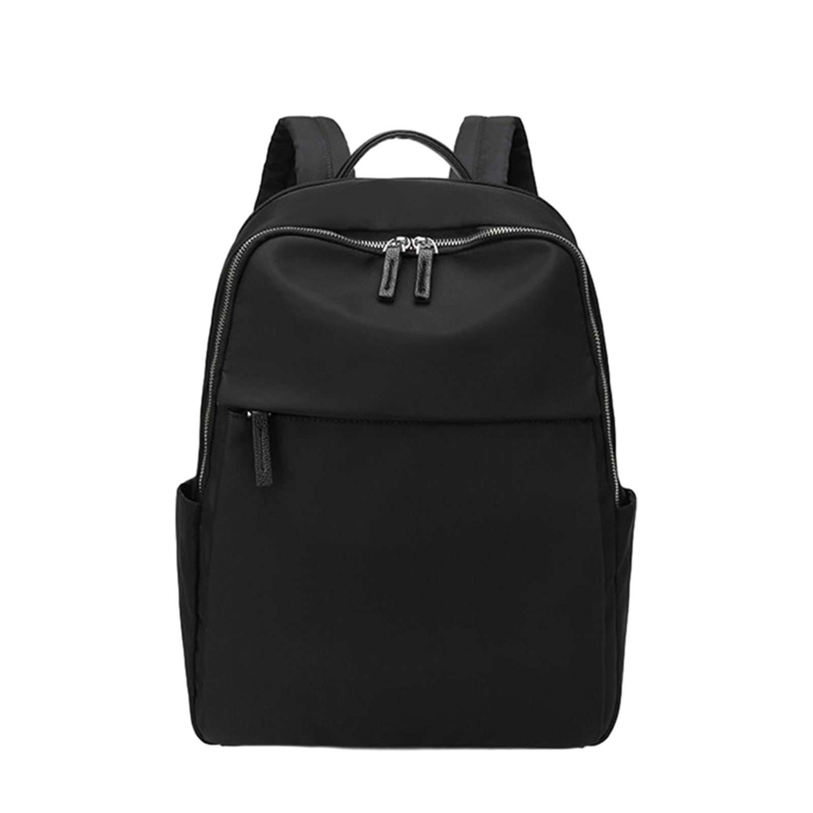 OKWISH Laptoprucksack Laptop Rucksack Rucksäcke Schulrucksack günstig online kaufen