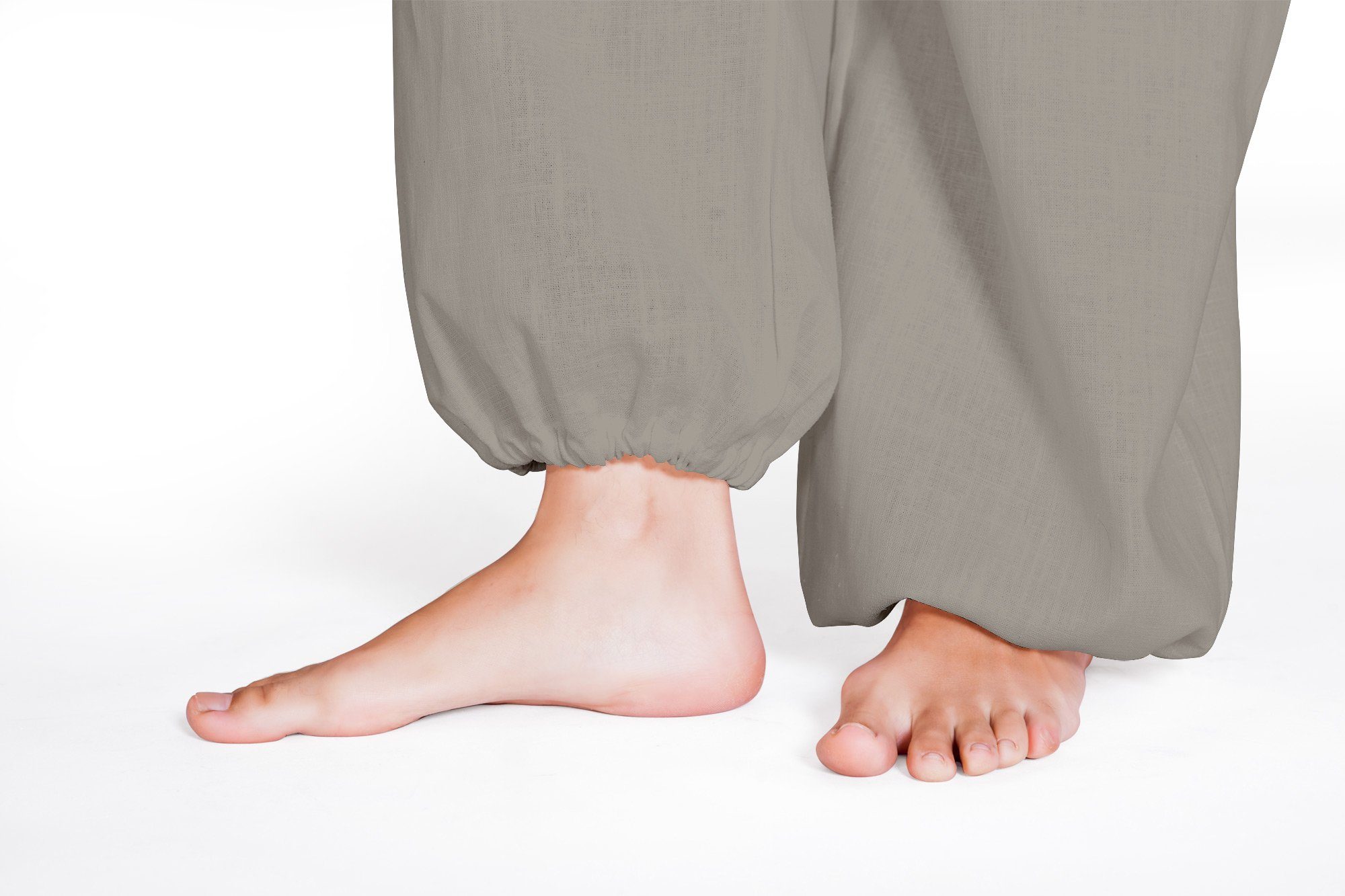 SCHAZAD Leinenhose DELIGHT Leinenhose
