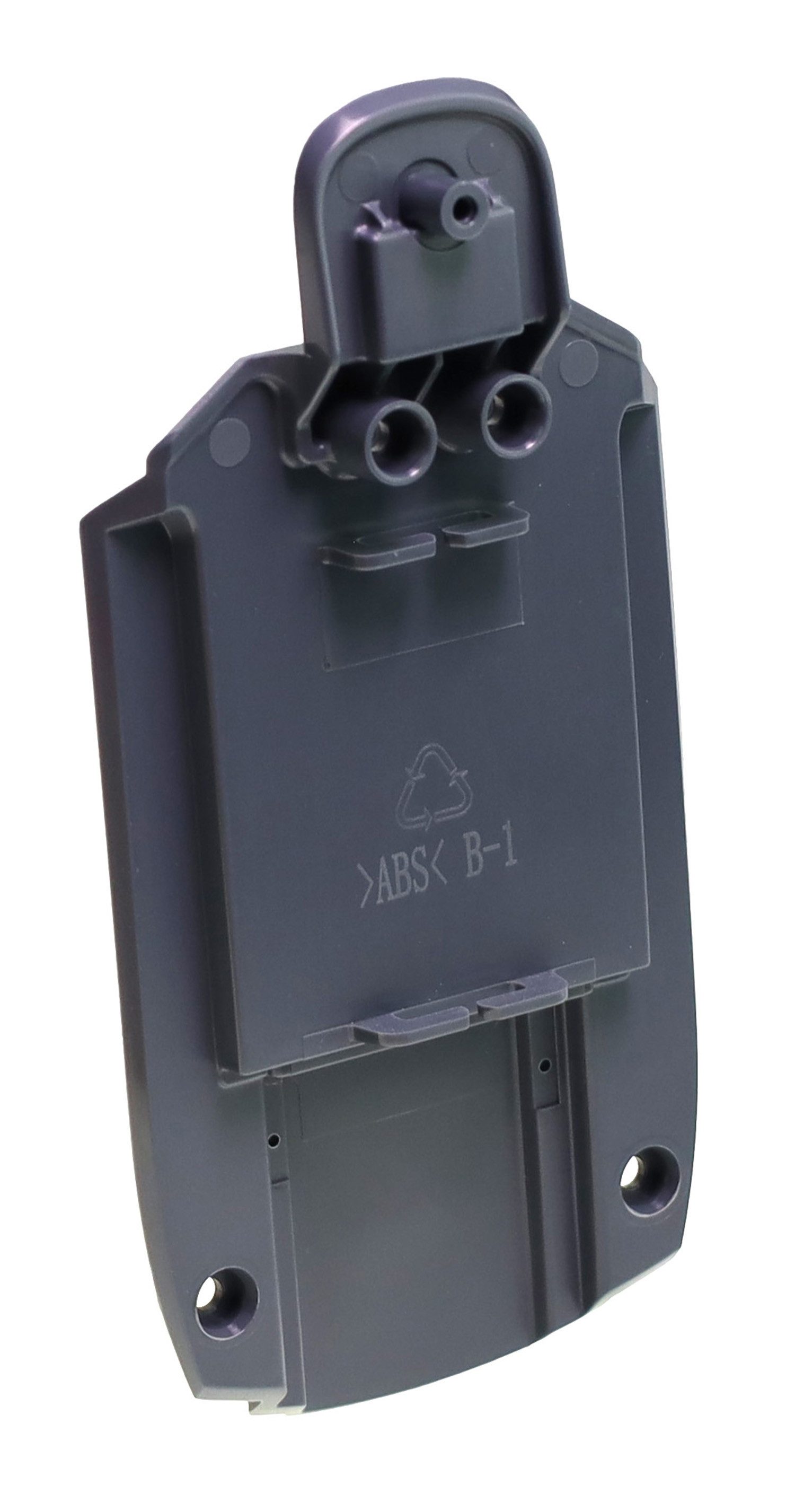 Rowenta Gerätebox Rowenta SS-2230002485 Halterung (Akku) für Staubsauger (Beschreibung)