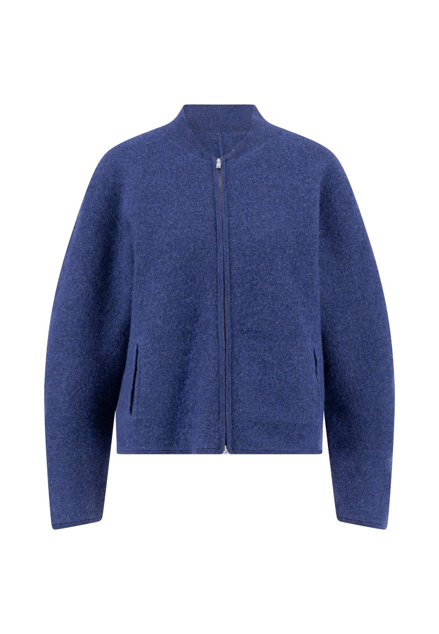 FYNCH-HATTON Strickjacke