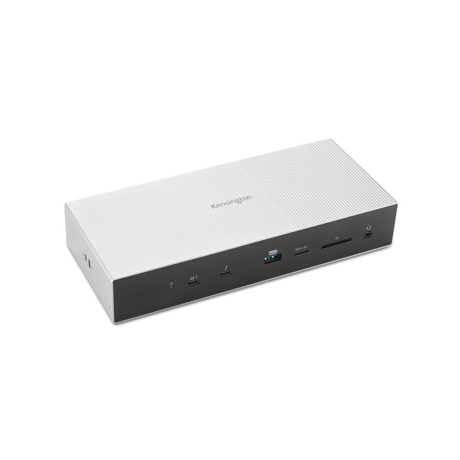KENSINGTON SD5000T5 EQ - Dockingstation - Thunderbolt 5 Smartphone-Ladegerät