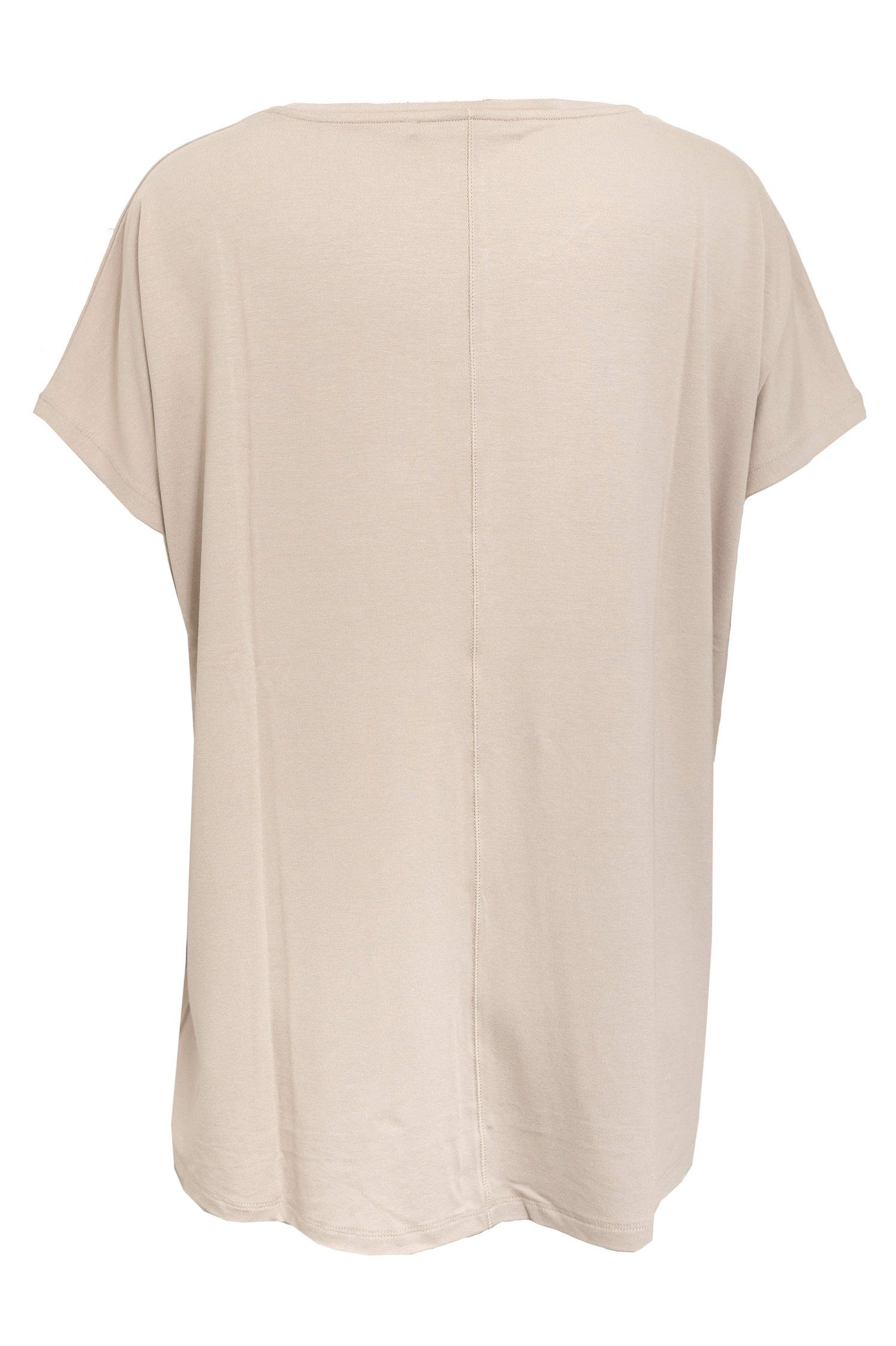 Faber T-Shirt Damenshirt 95358