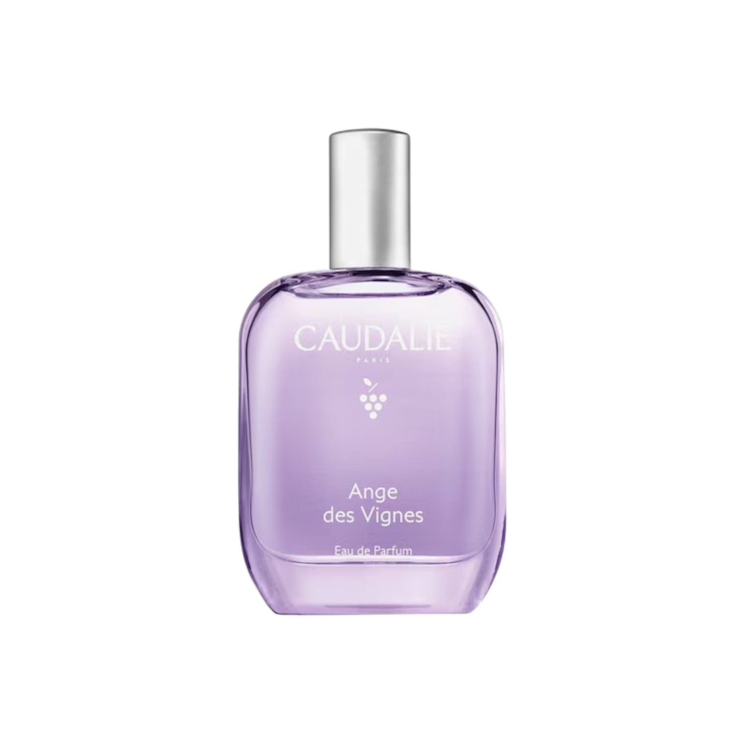 Caudalie Eau de Parfum Caudalie Eau Fraîche ANGE DES VIGNES EAU DE PARFUM