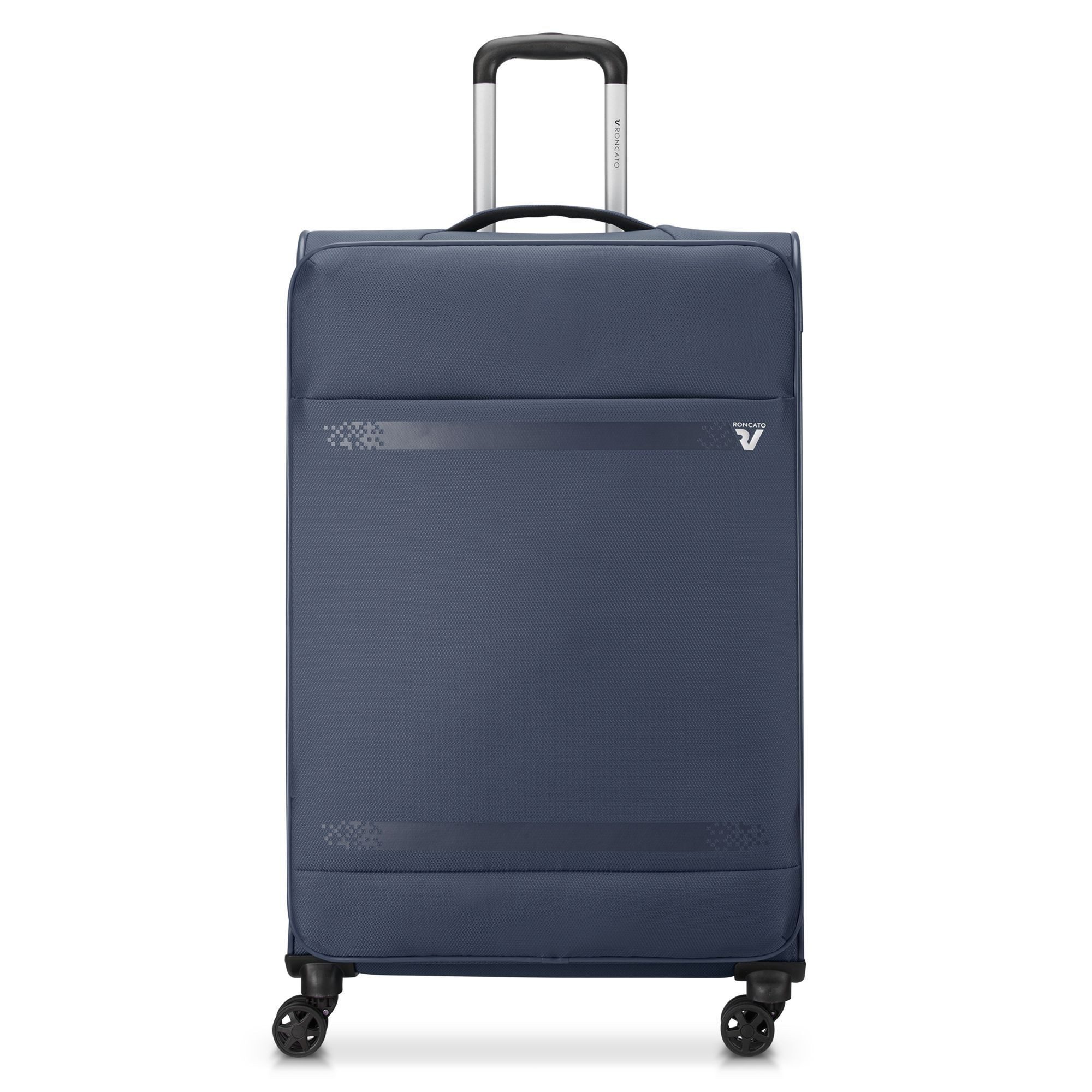 RONCATO Weichgepäck-Trolley Jazz 4.0, 4 Rollen, Nylon günstig online kaufen