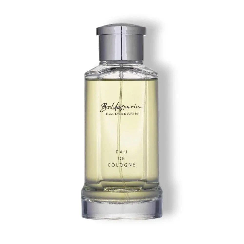 BALDESSARINI Eau de Toilette Baldessarini Classic Eau de Cologne 75 ml, 1-tlg.