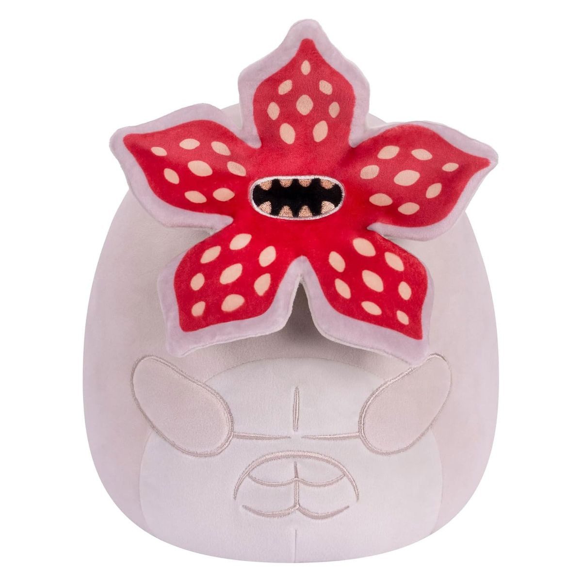 Jazwares Plüschfigur Jazwares SQSR00046 - Stranger Things - Squishmallows - günstig online kaufen